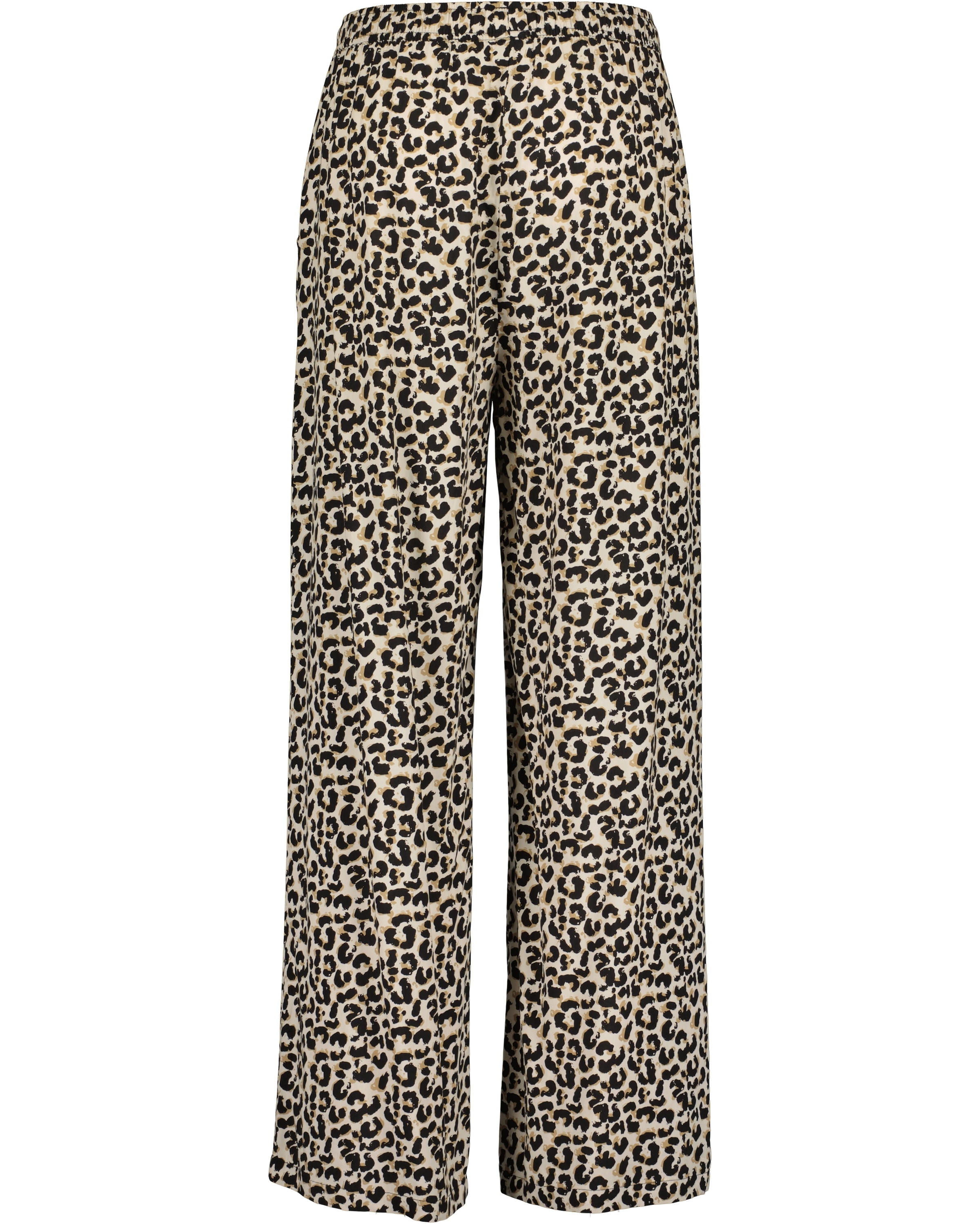 Blue Seven Stoffhose »Blue Seven Stoffhose«