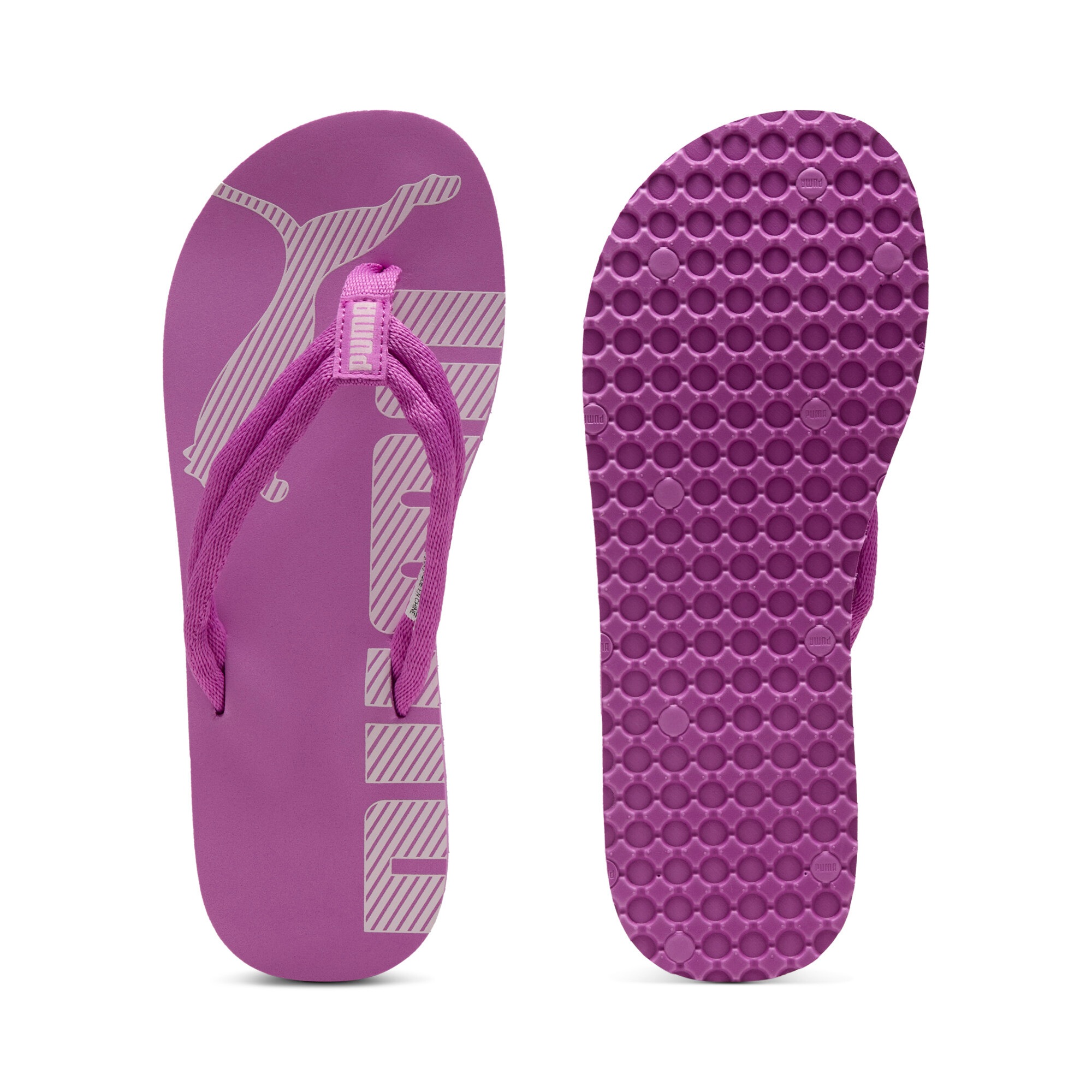 PUMA Zehentrenner »EPIC FLIP V2«