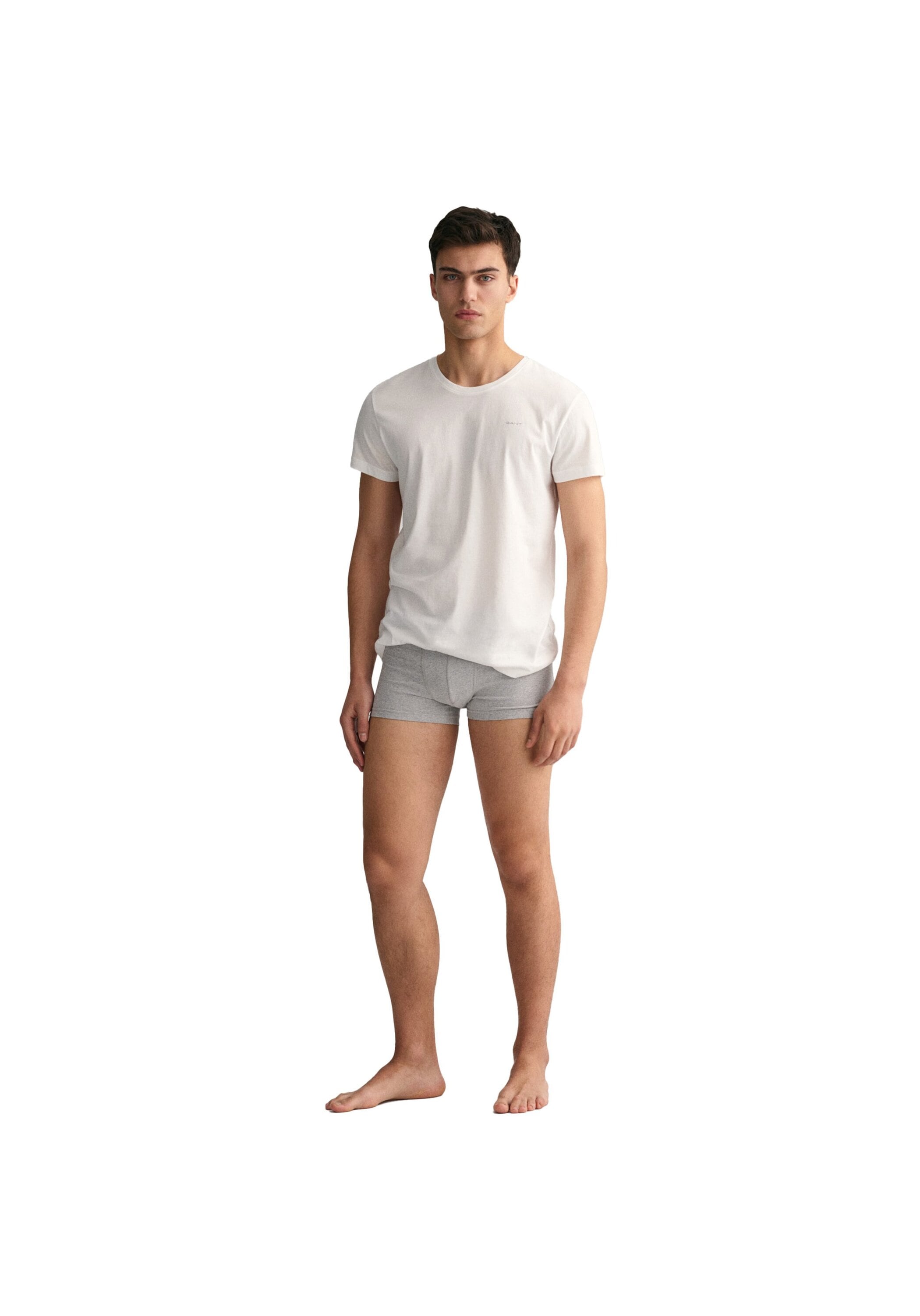 Gant Boxershorts »Boxershort 6er Pack«