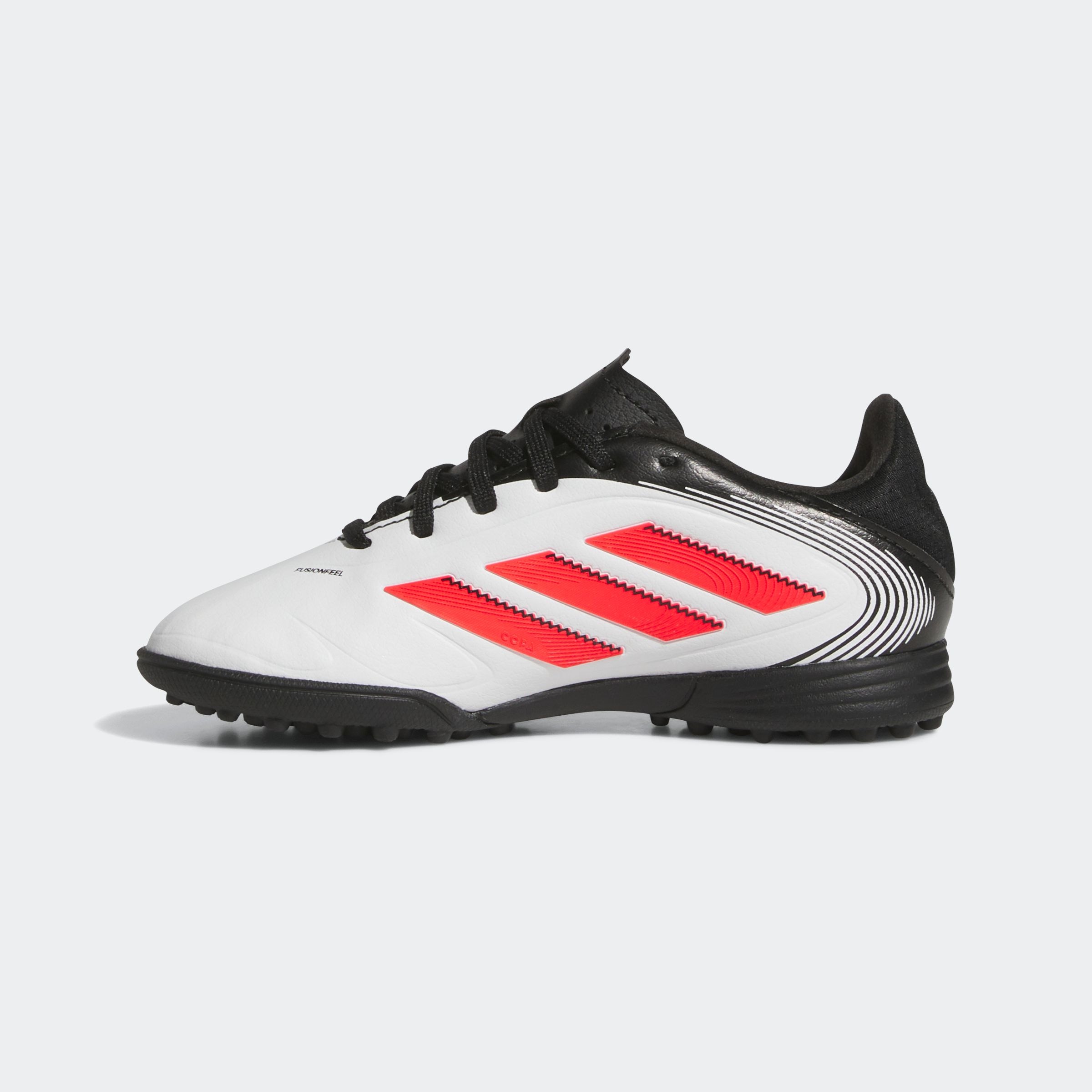 adidas Performance Fußballschuh »COPA PURE 3 LEAGUE KIDS TF«