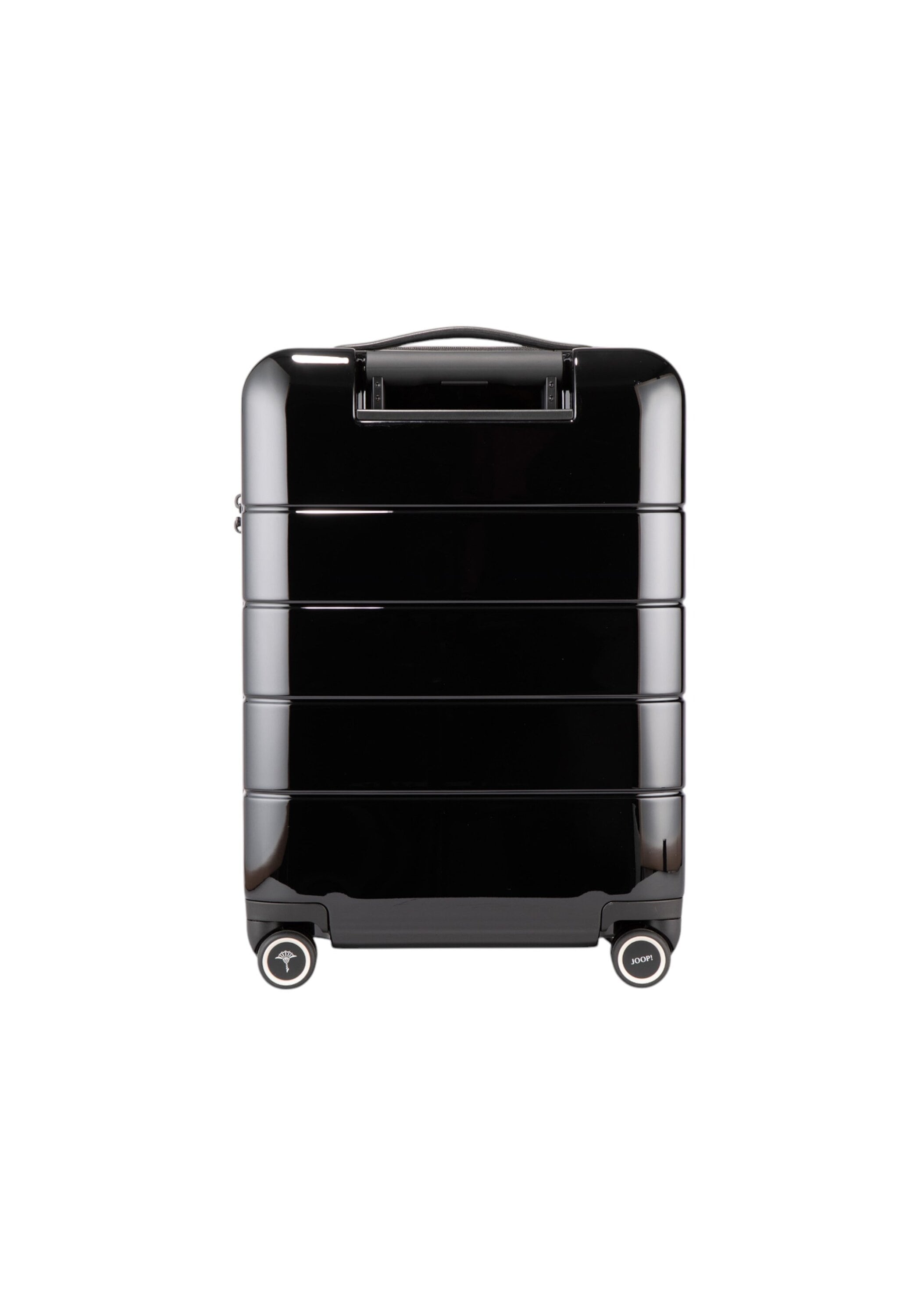 JOOP! Koffer »Koffer Volare 1.0 C55«