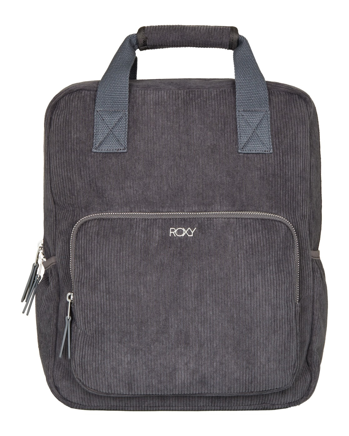 Roxy Tagesrucksack »Feeling Vibes Handle«