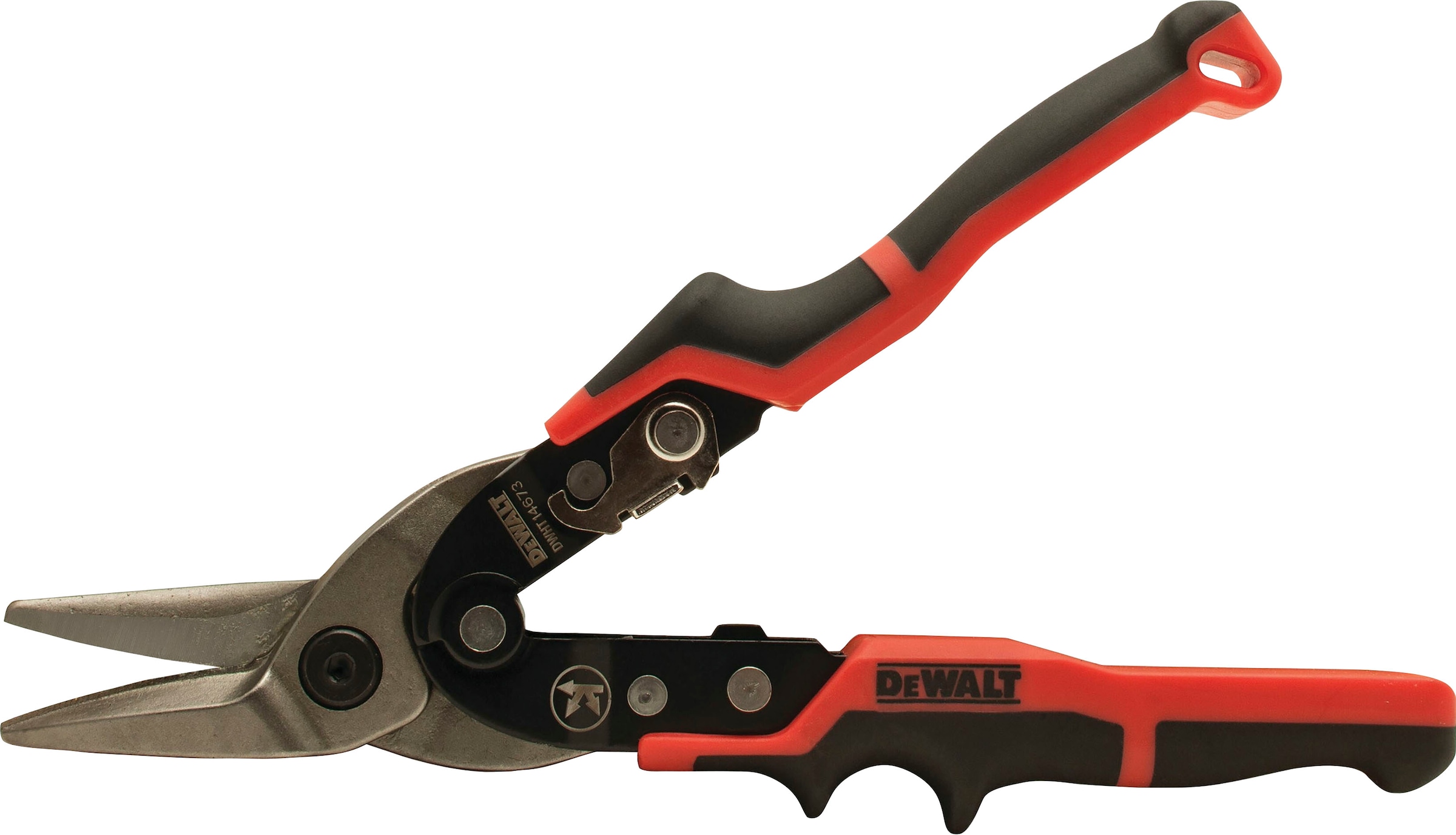 DeWalt Blechschere »DWHT14673-0« kaufen