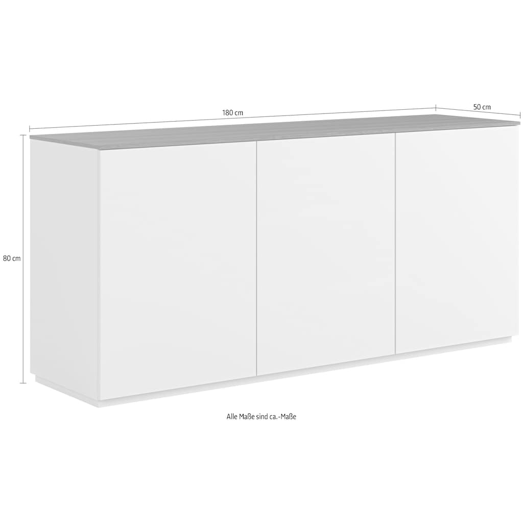 TemaHome Sideboard »Join«