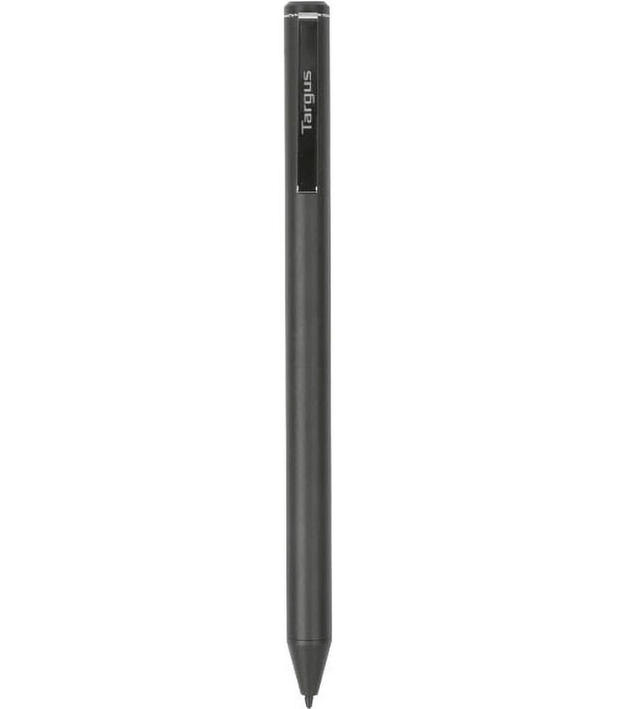 Targus Eingabestift »Active Stylus for Chromebook«