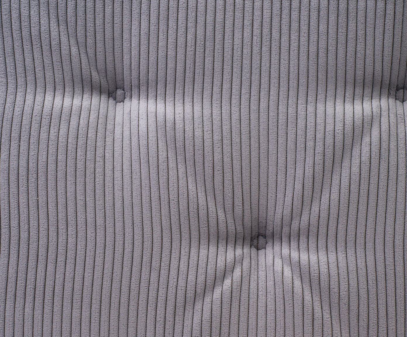 Gözze Sitzauflage »Capri«