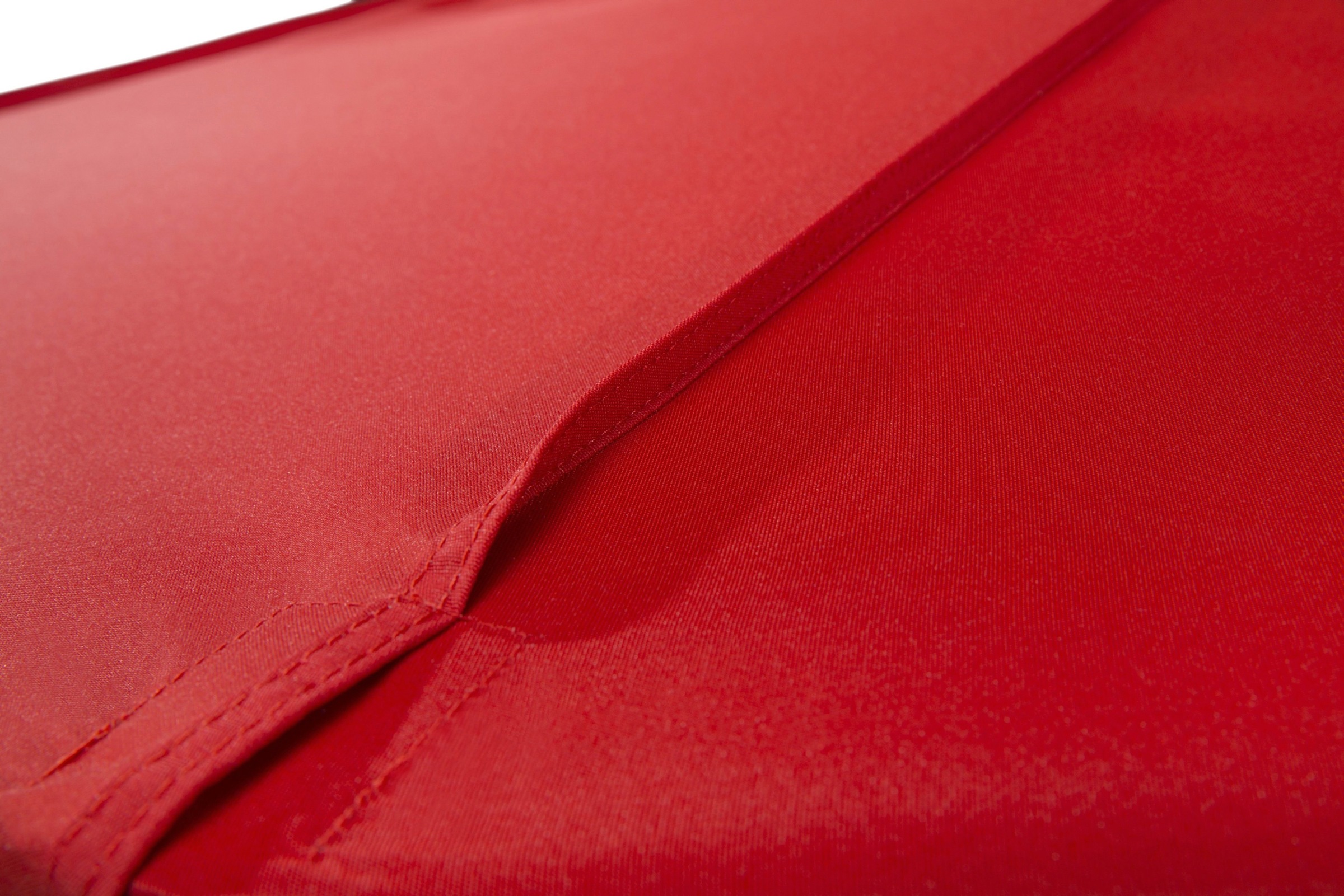 Schneider Schirme Marktschirm »Quadro« BxL: 300x300 cm, Aluminium/Polyester