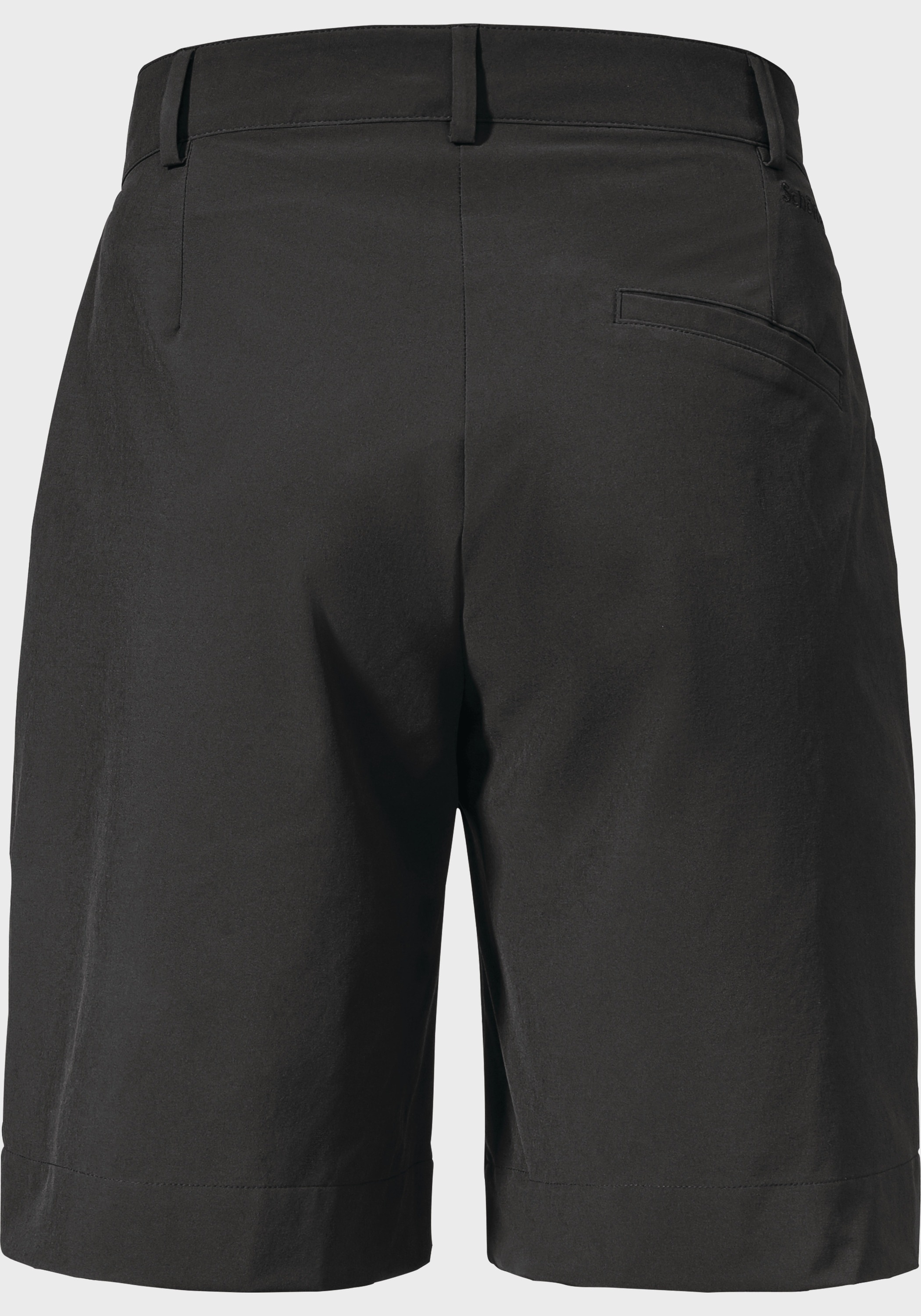 Schöffel Bermudas »Shorts Annecy L«