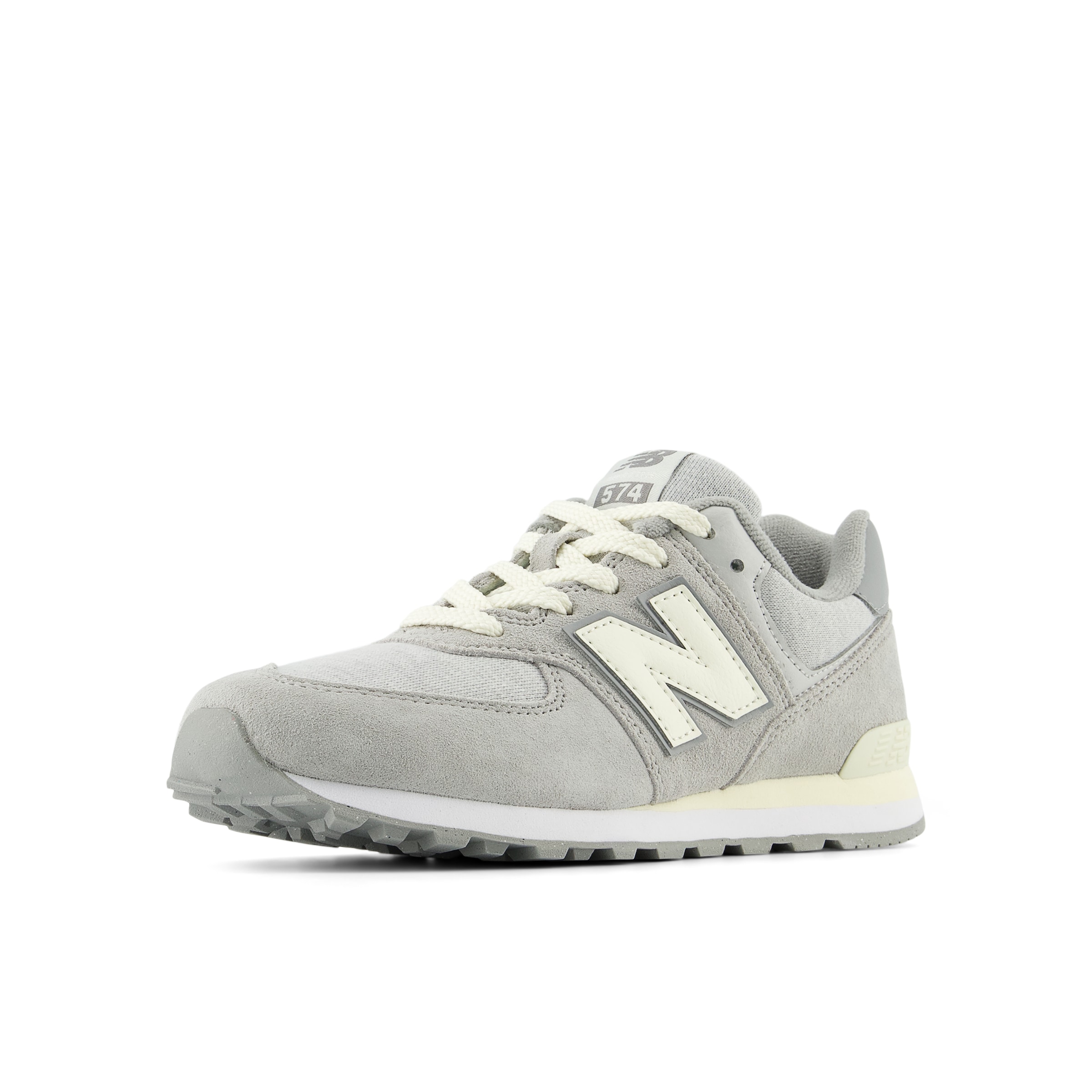 New Balance Sneaker »GC574«