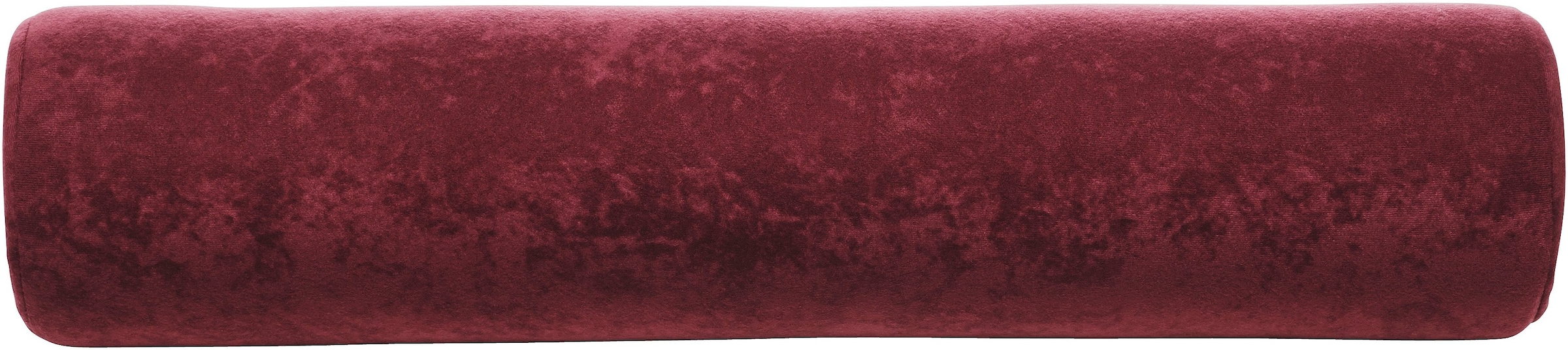 Maintal Nackenstützkissen 1 Stk. tlg.