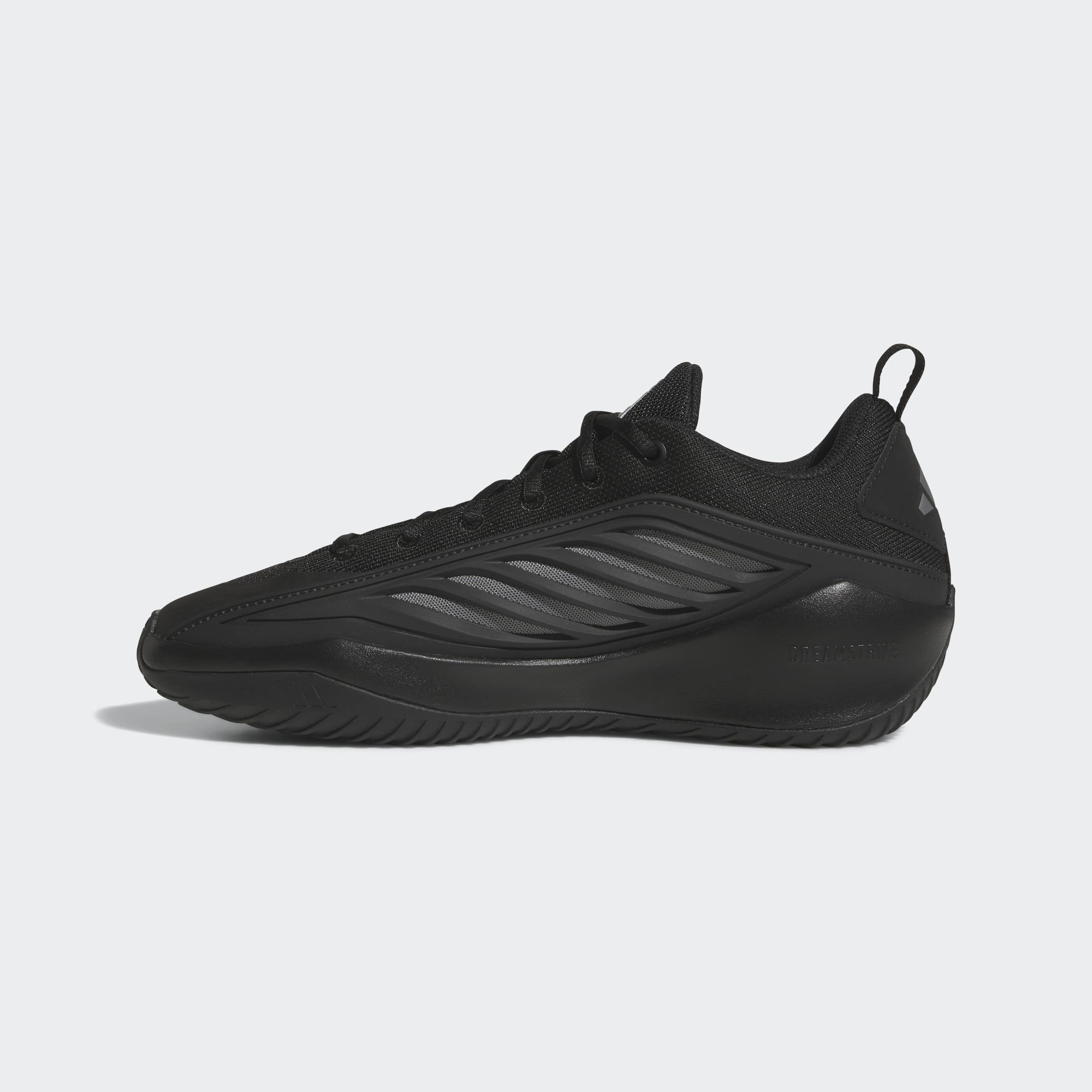 adidas Performance Basketballschuh »BELIEVE THAT 1«