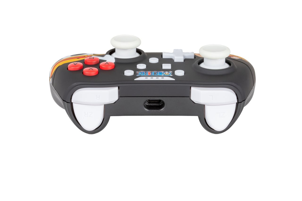 KONIX Switch-Controller »One Piece Switch Controller«