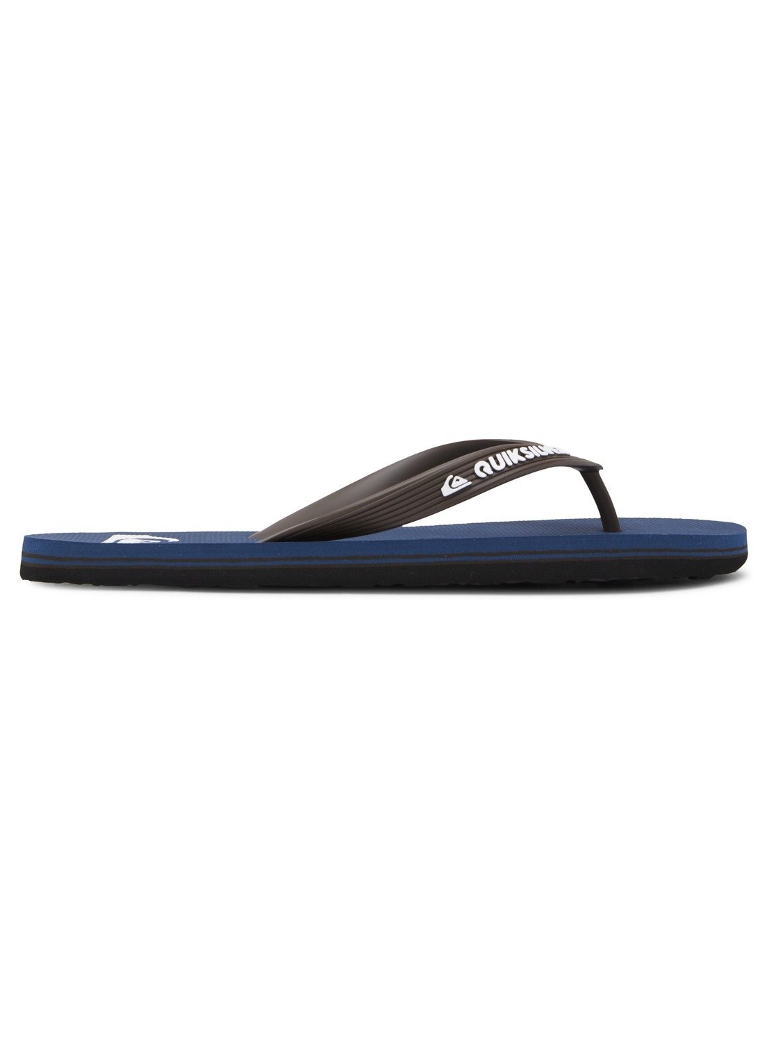 Quiksilver Sandale »Molokai«