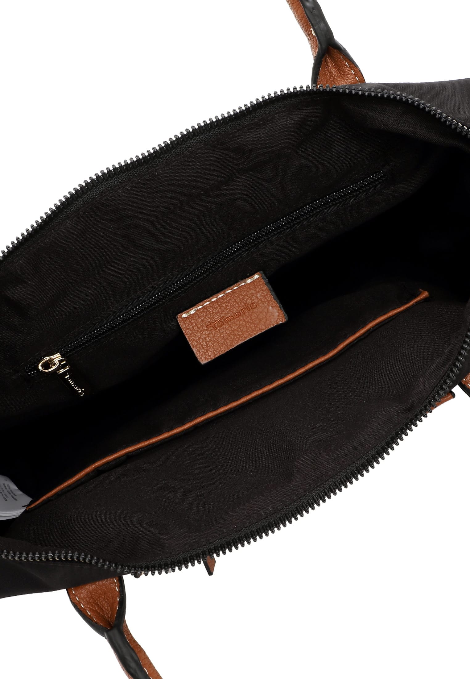 Tamaris Shopper »Shopper TAS Fabrizia«