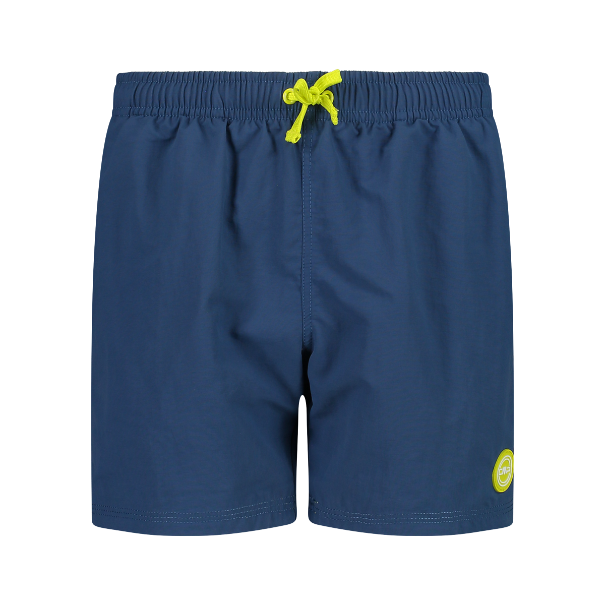 CMP Badeshorts »U Badeshorts«