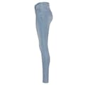 Arizona Skinny-fit-Jeans »Ultra Soft«, High Waist