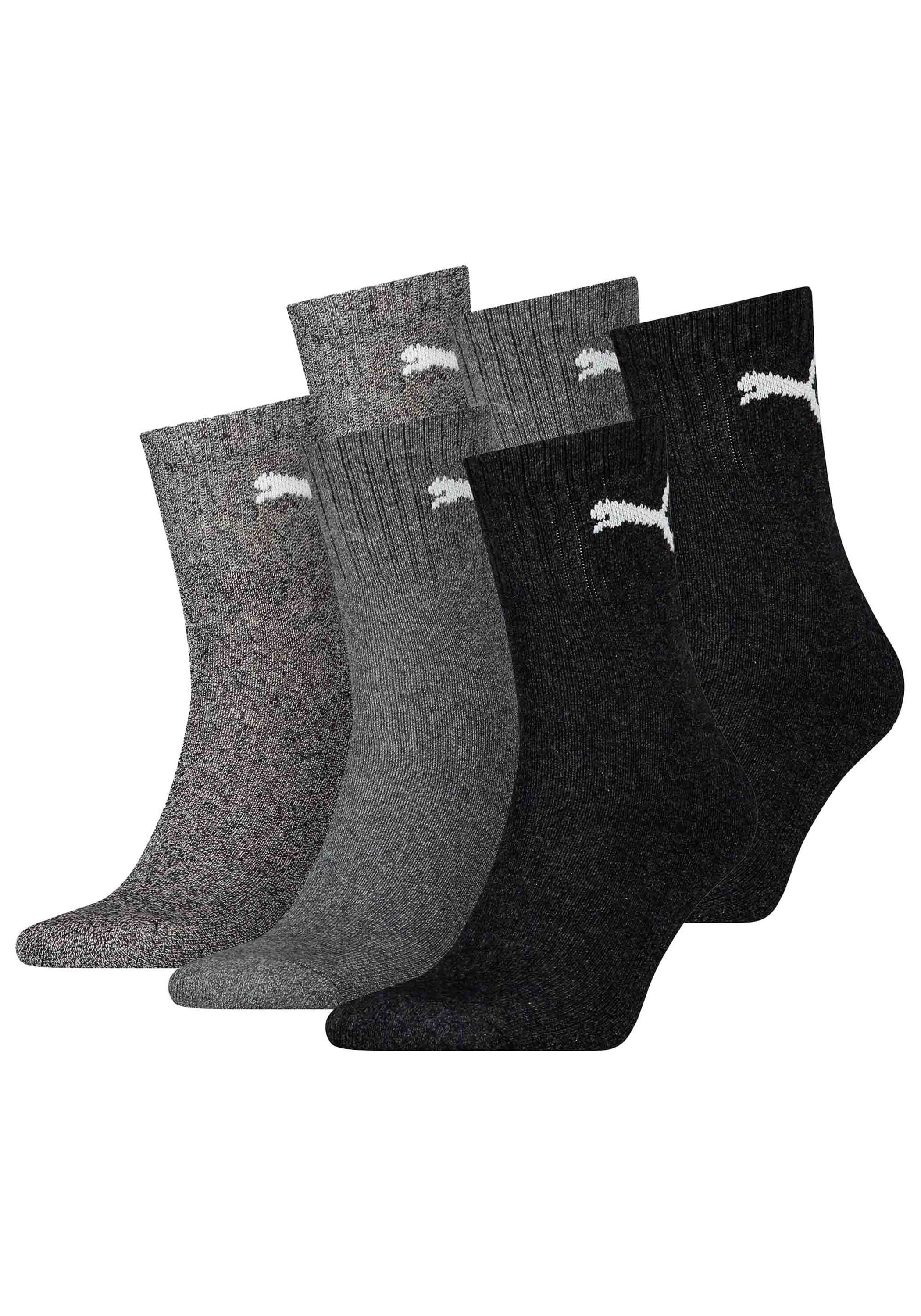 Kurzsocken »Socken 6er Pack«