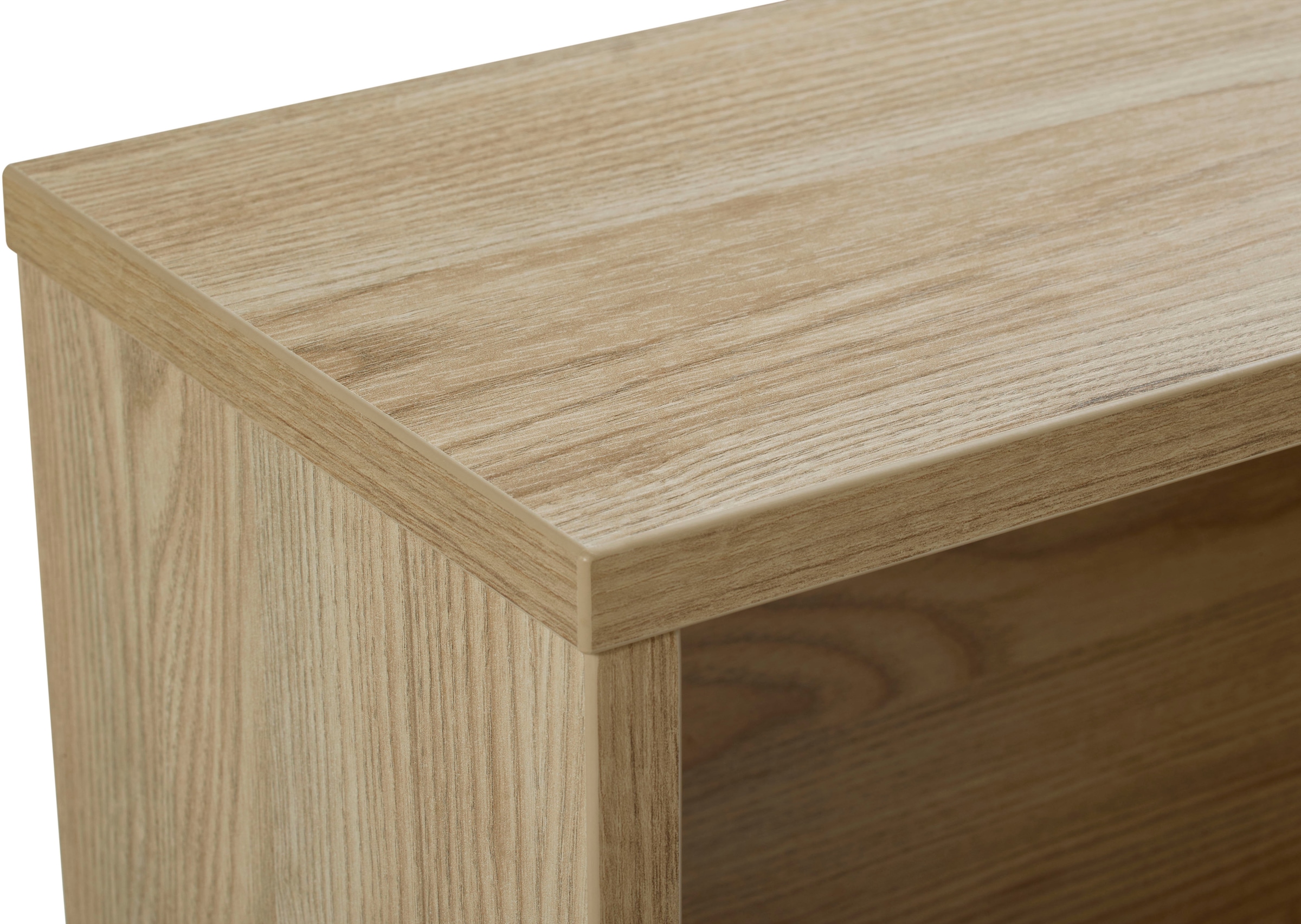 PAIDI Wandregal »Wandbox Q«, viele Farbvarianten