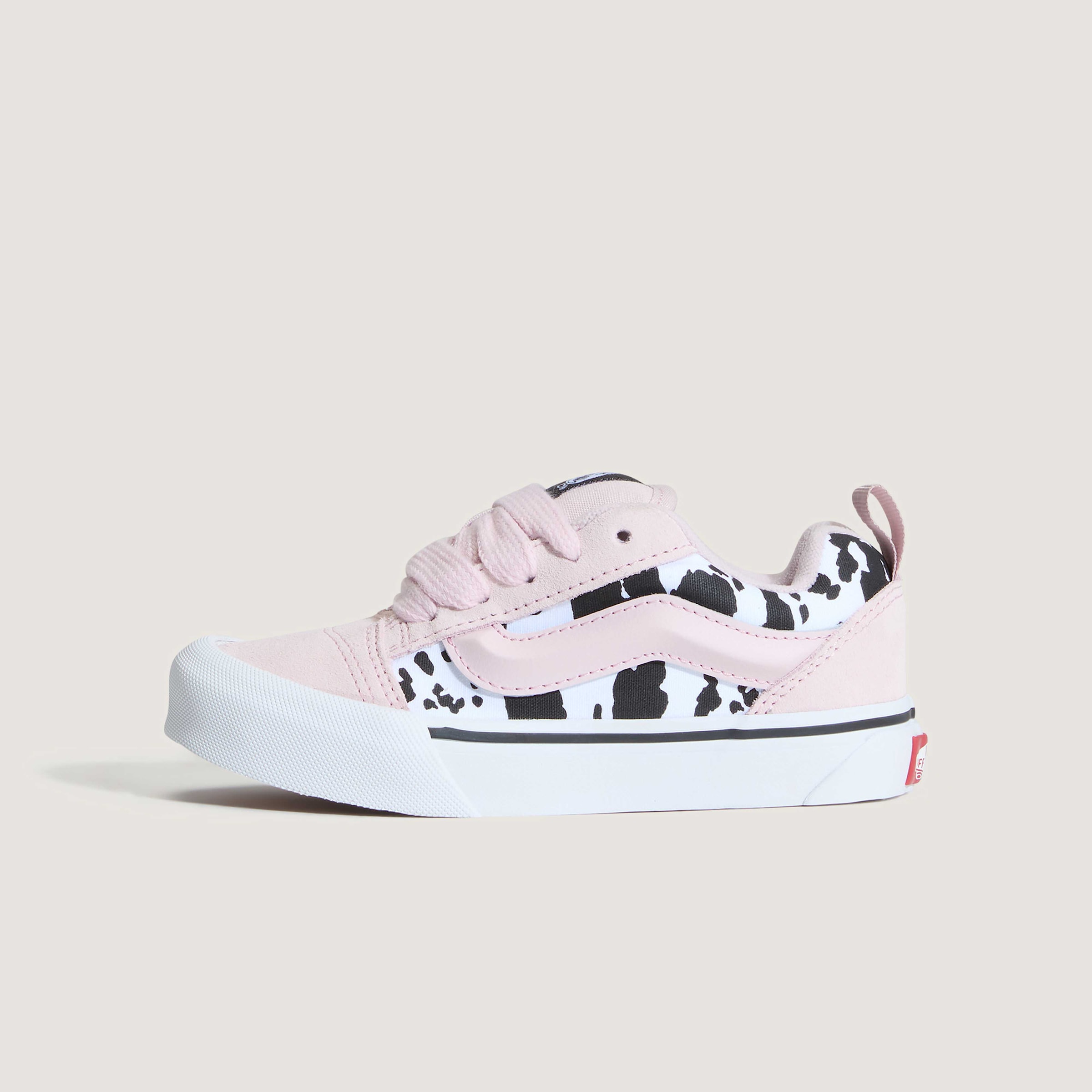 Vans Sneaker »Knu Skool«