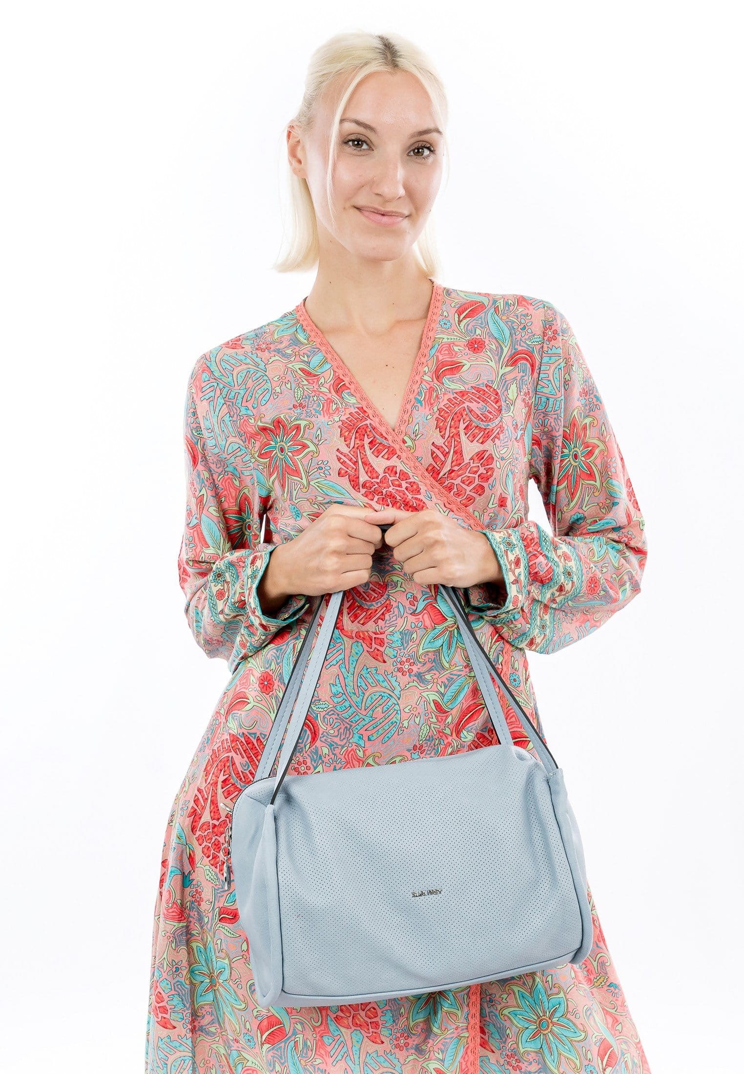 SURI FREY Shopper »Shopper SFY Patsy«