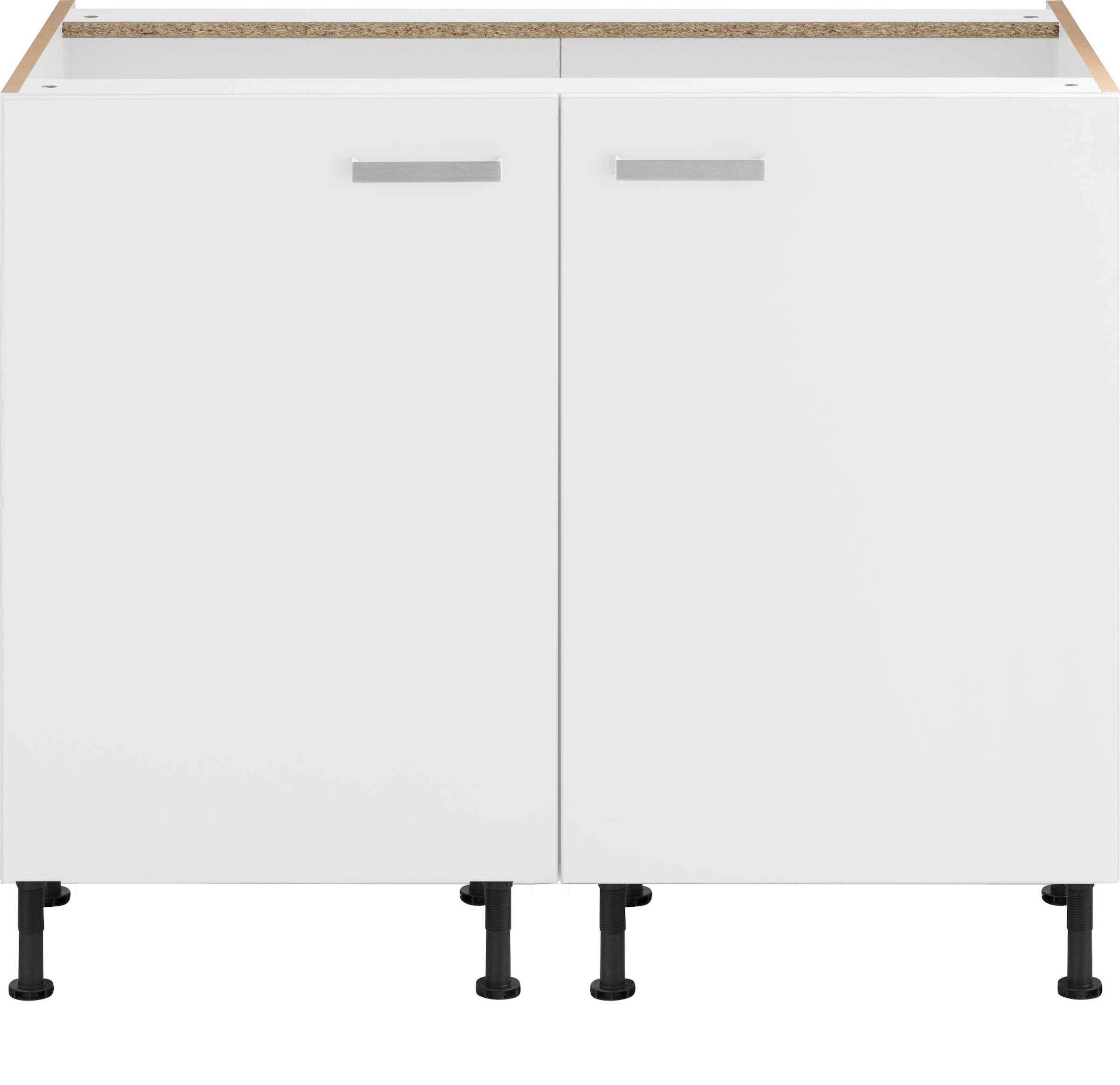 OPTIFIT Unterschrank »Parma« Breite 100 cm