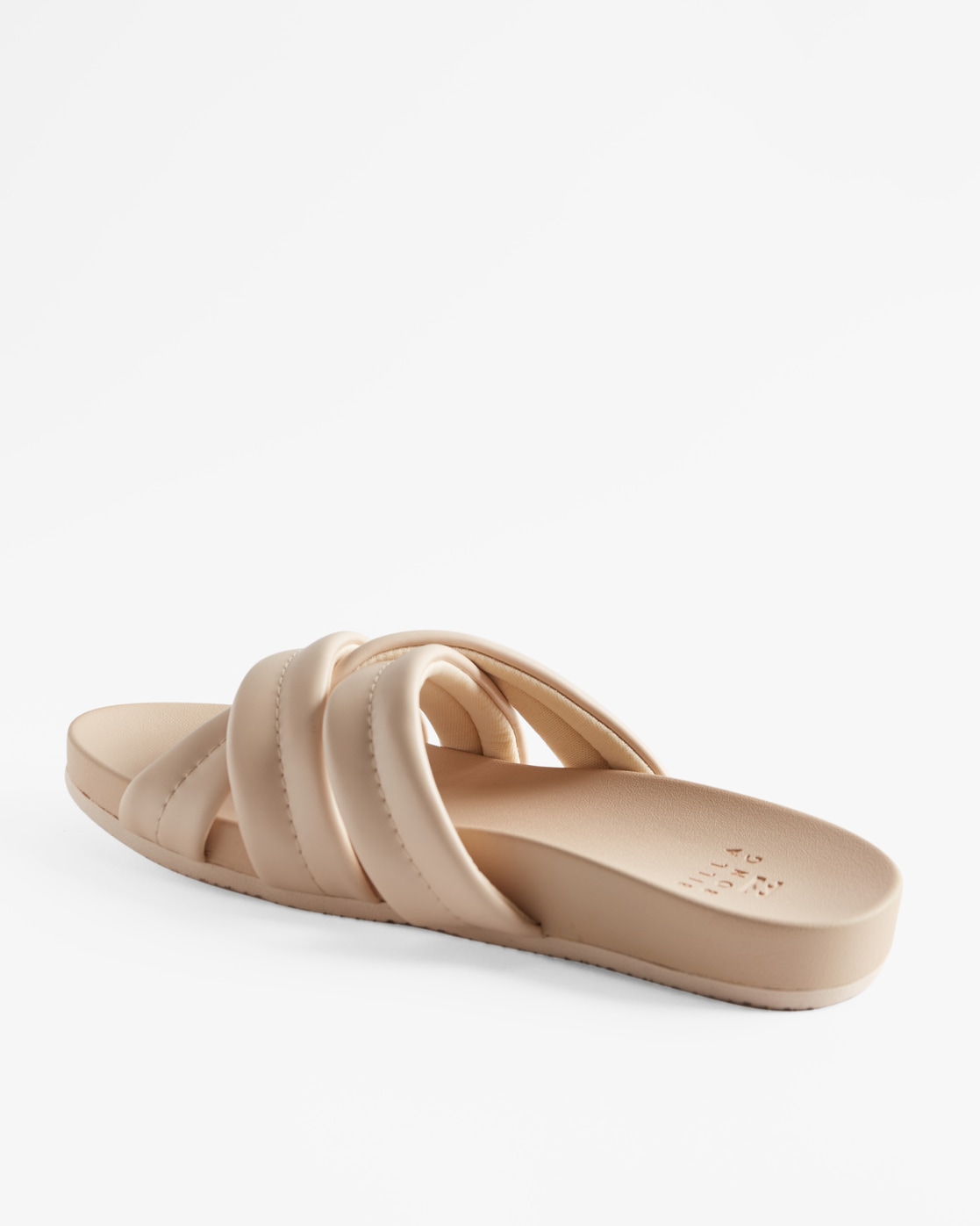 Billabong Sandale »Serena«