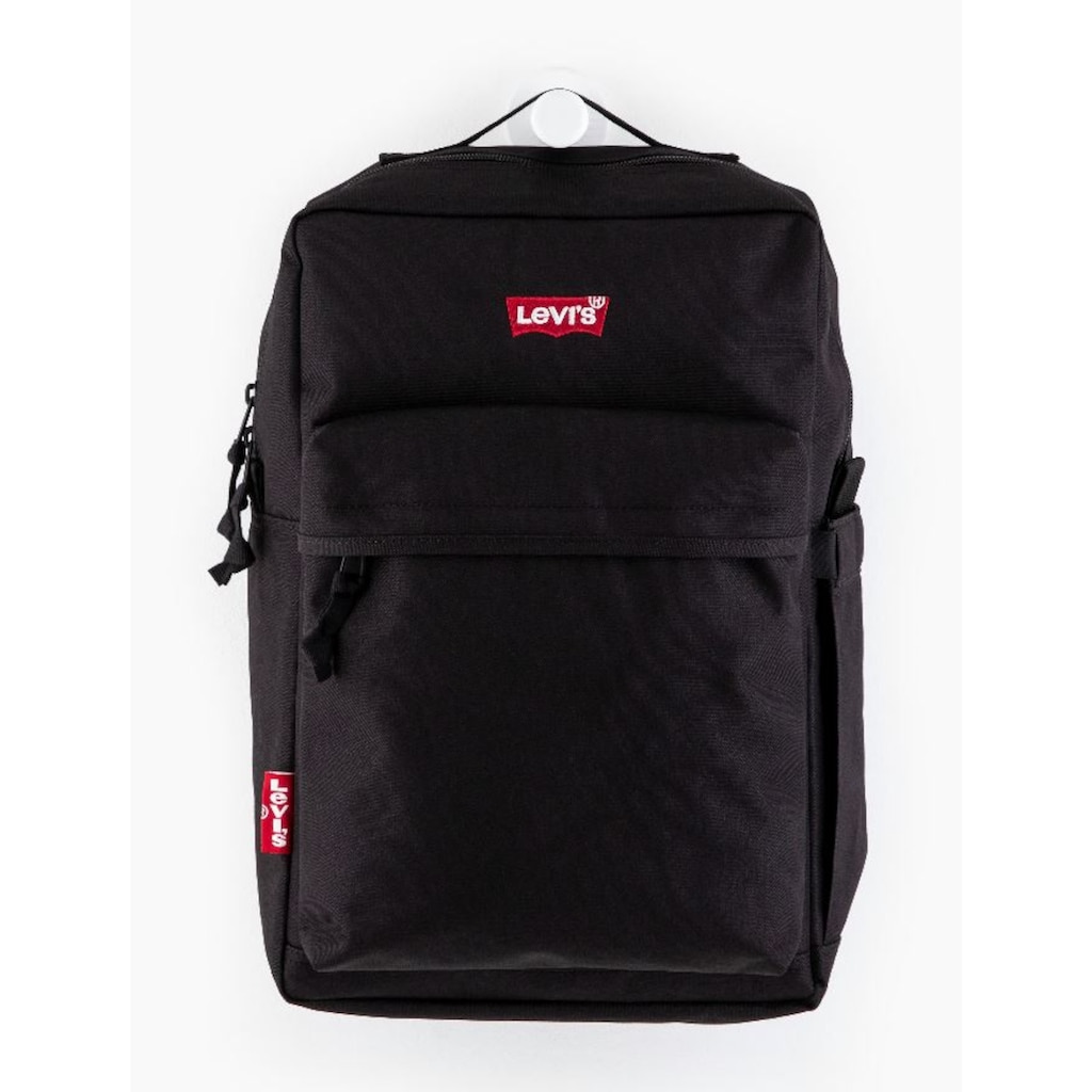 Levi's® Cityrucksack »Levi's® L-Pack Standard Issue«