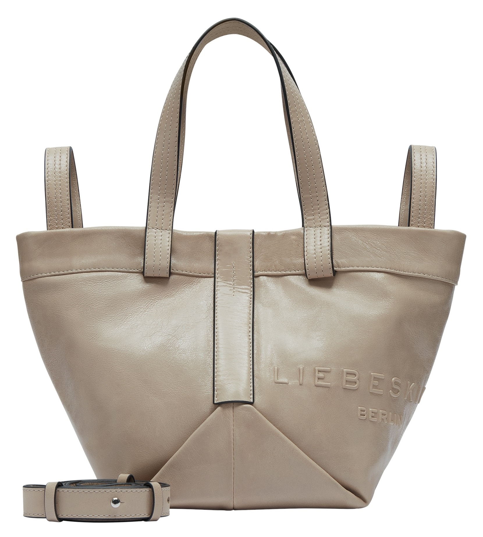 Shopper »Elvira Shopper S«