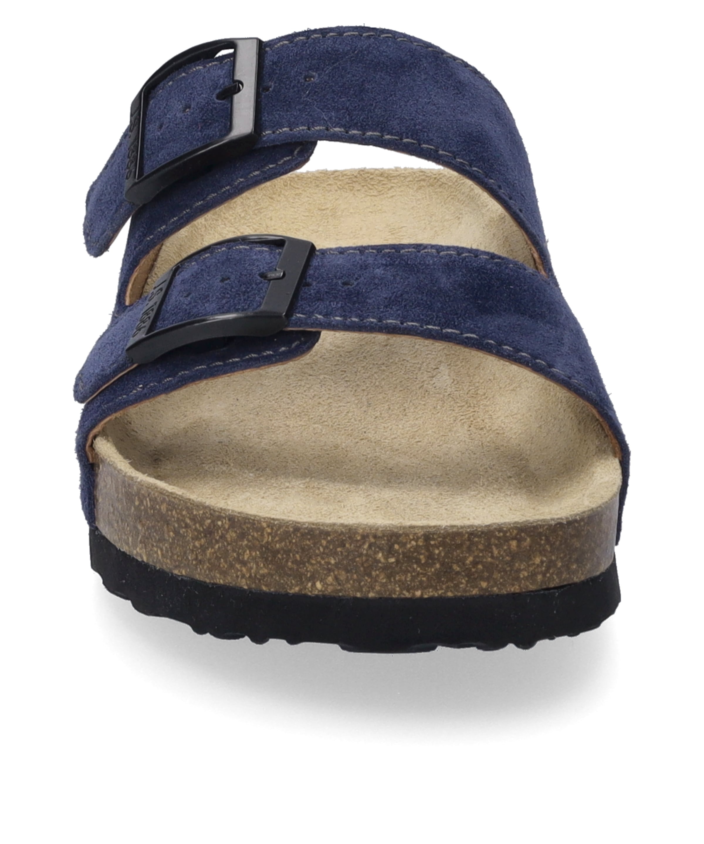 Josef Seibel Sandale »Hermine 06, indigo«