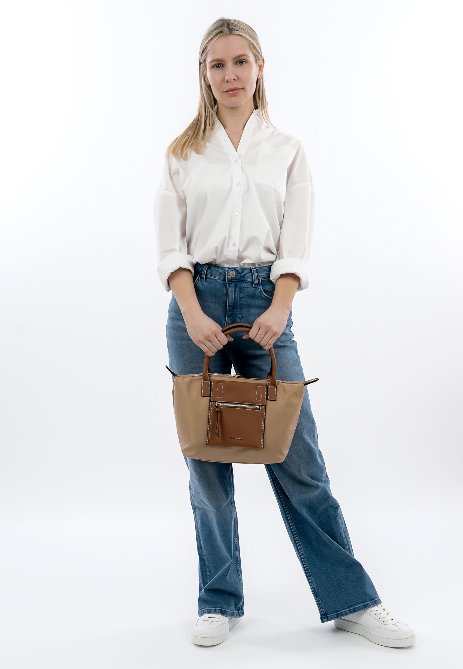 Tamaris Shopper »Shopper TAS Fabrizia«