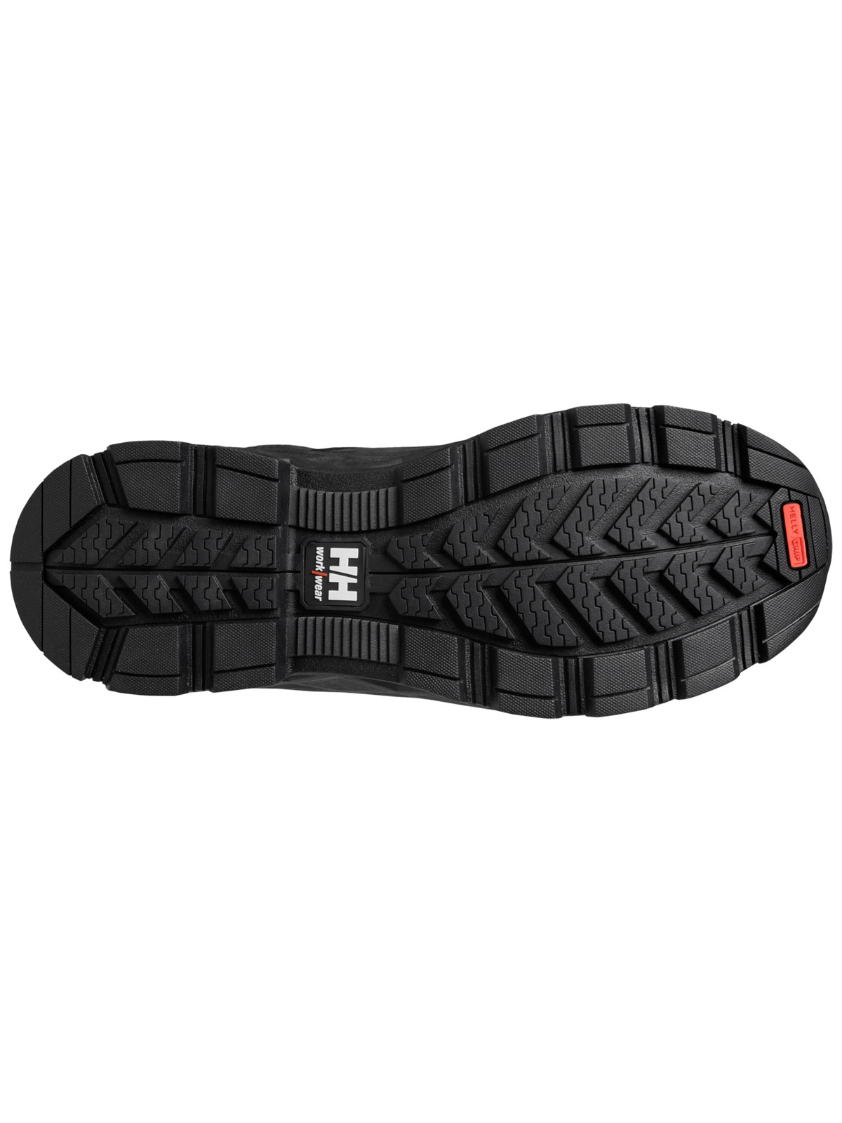 Helly Hansen Sicherheitsschuh »Oxford Low«