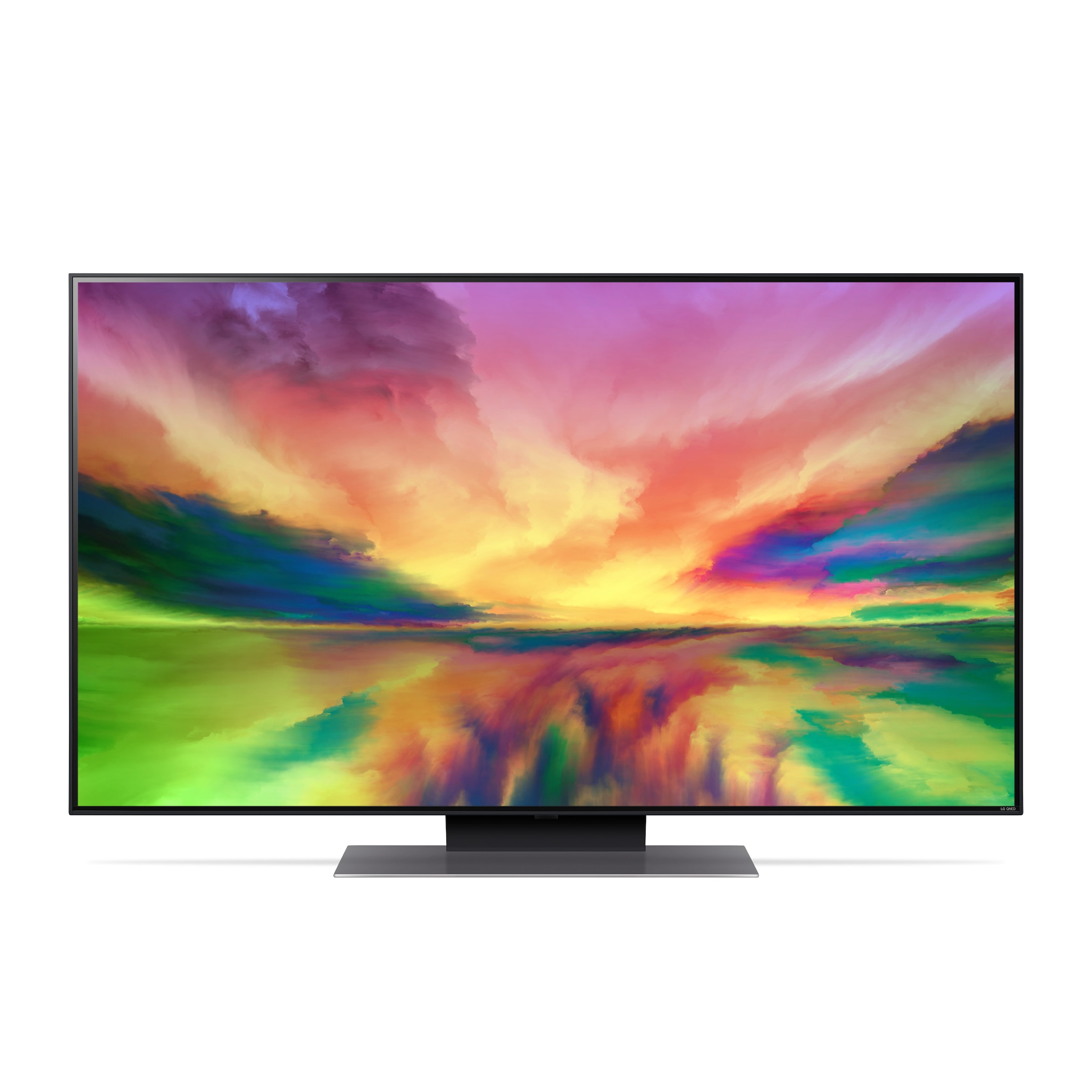 QNED-Fernseher »55QNED826RE«, 139 cm/55 Zoll, 4K Ultra HD, Smart-TV