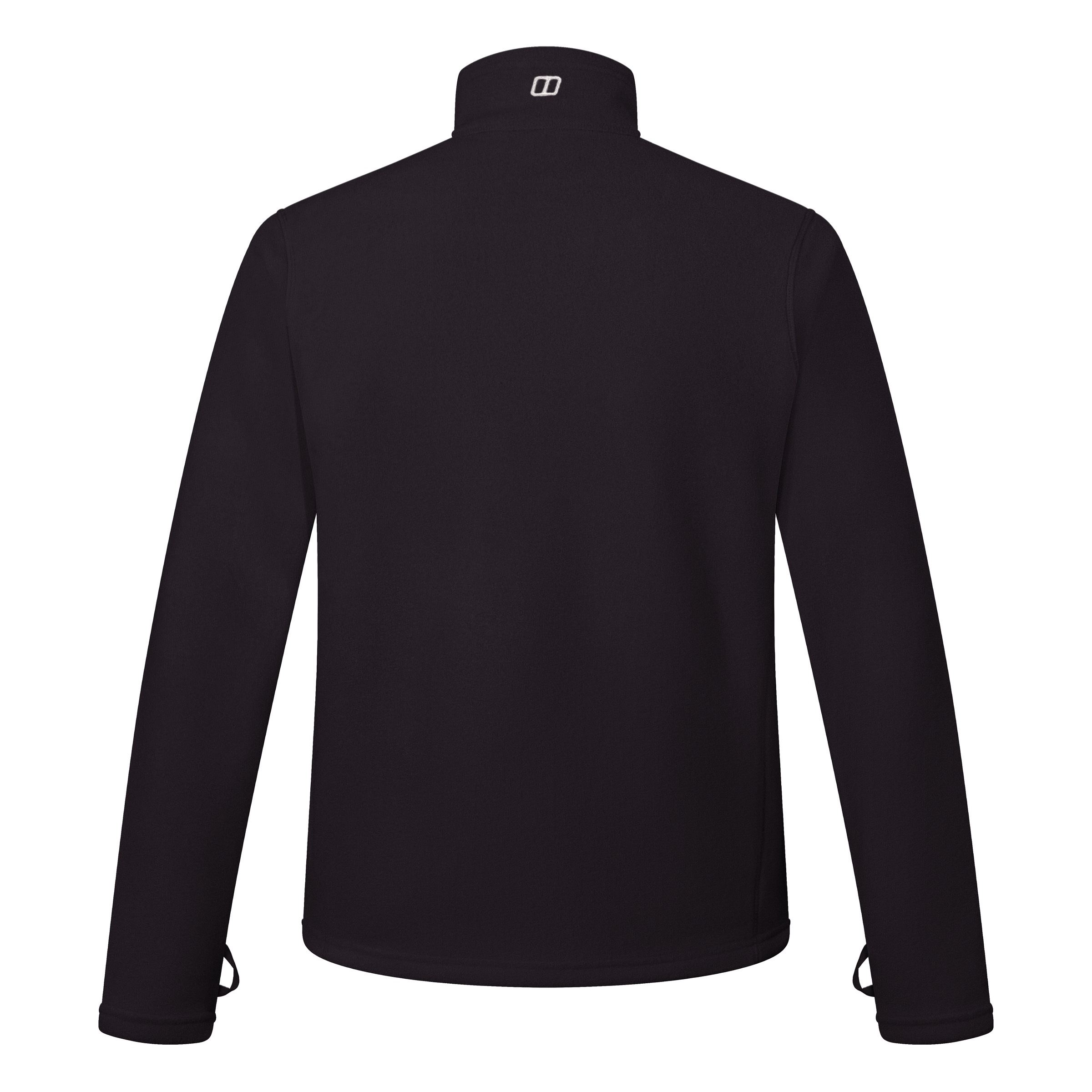 Berghaus Fleecejacke »PRISM PT IA FLEECE JACKET«