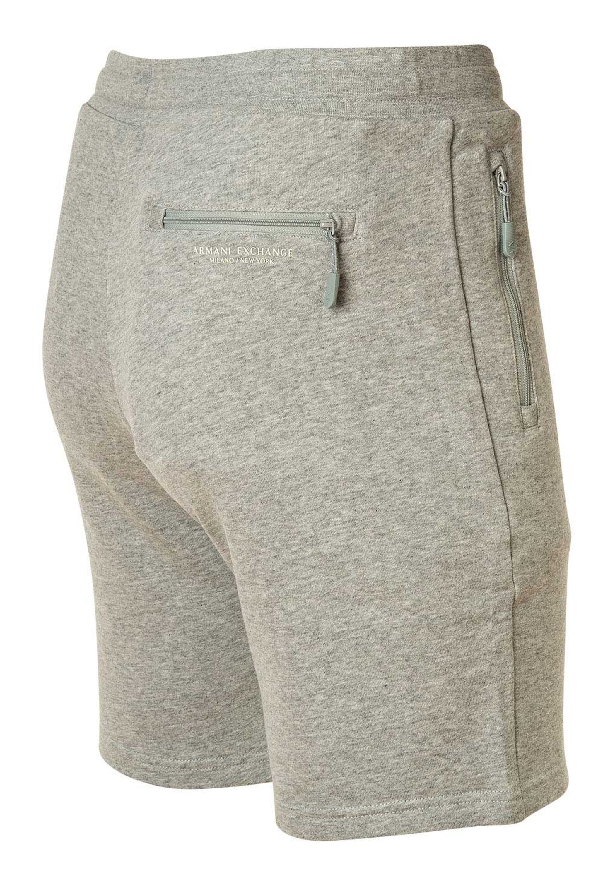 ARMANI EXCHANGE Shorts »Shorts«