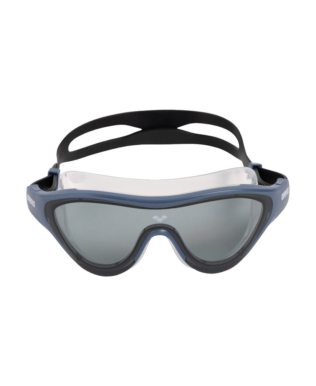Arena Schwimmbrille »THE ONE MASK«