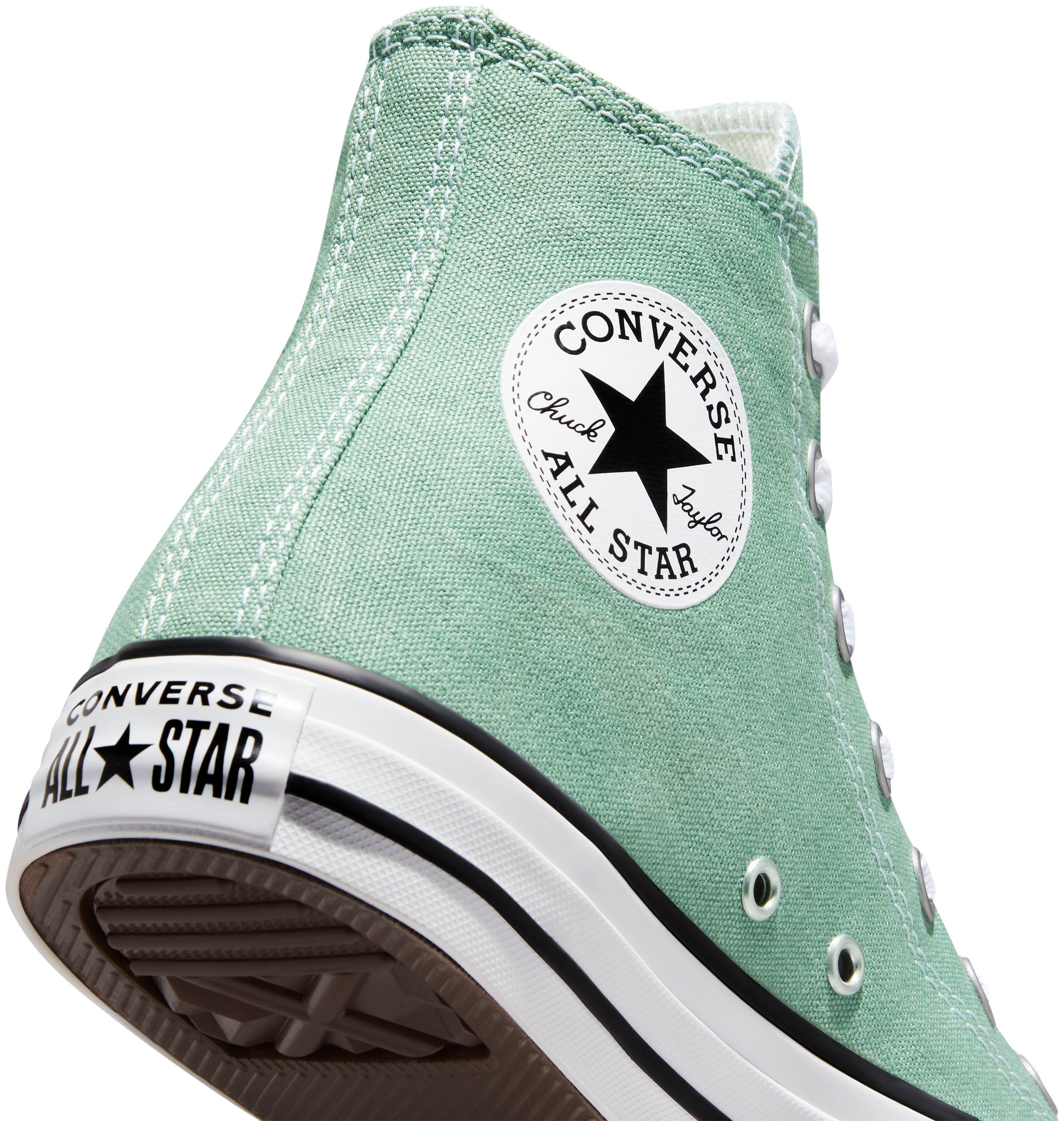 Converse Sneaker »CHUCK TAYLOR ALL STAR«