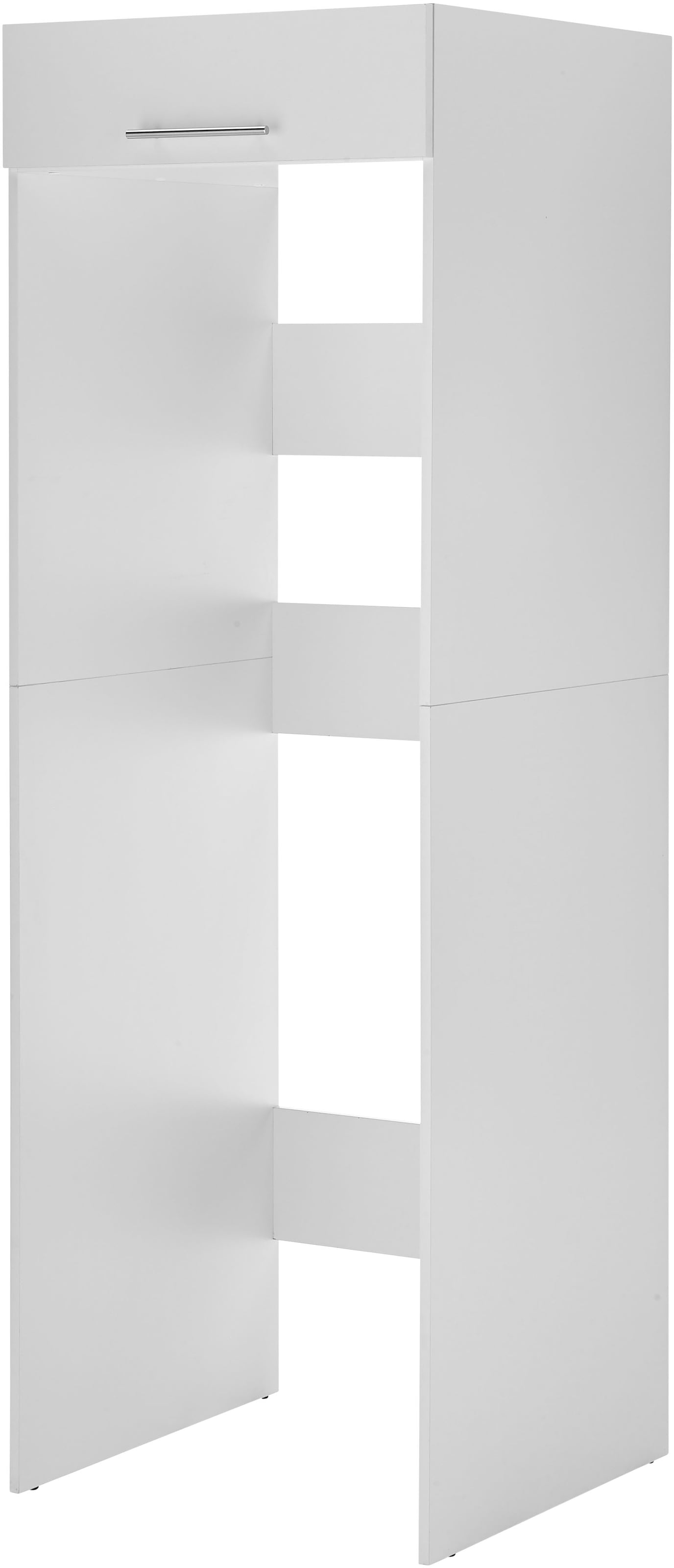 RESPEKTA Mehrzweckschrank-Set »Clara-Set 5« Set, Schrankelemente einzeln erhältlich, 2 Stk. tlg.