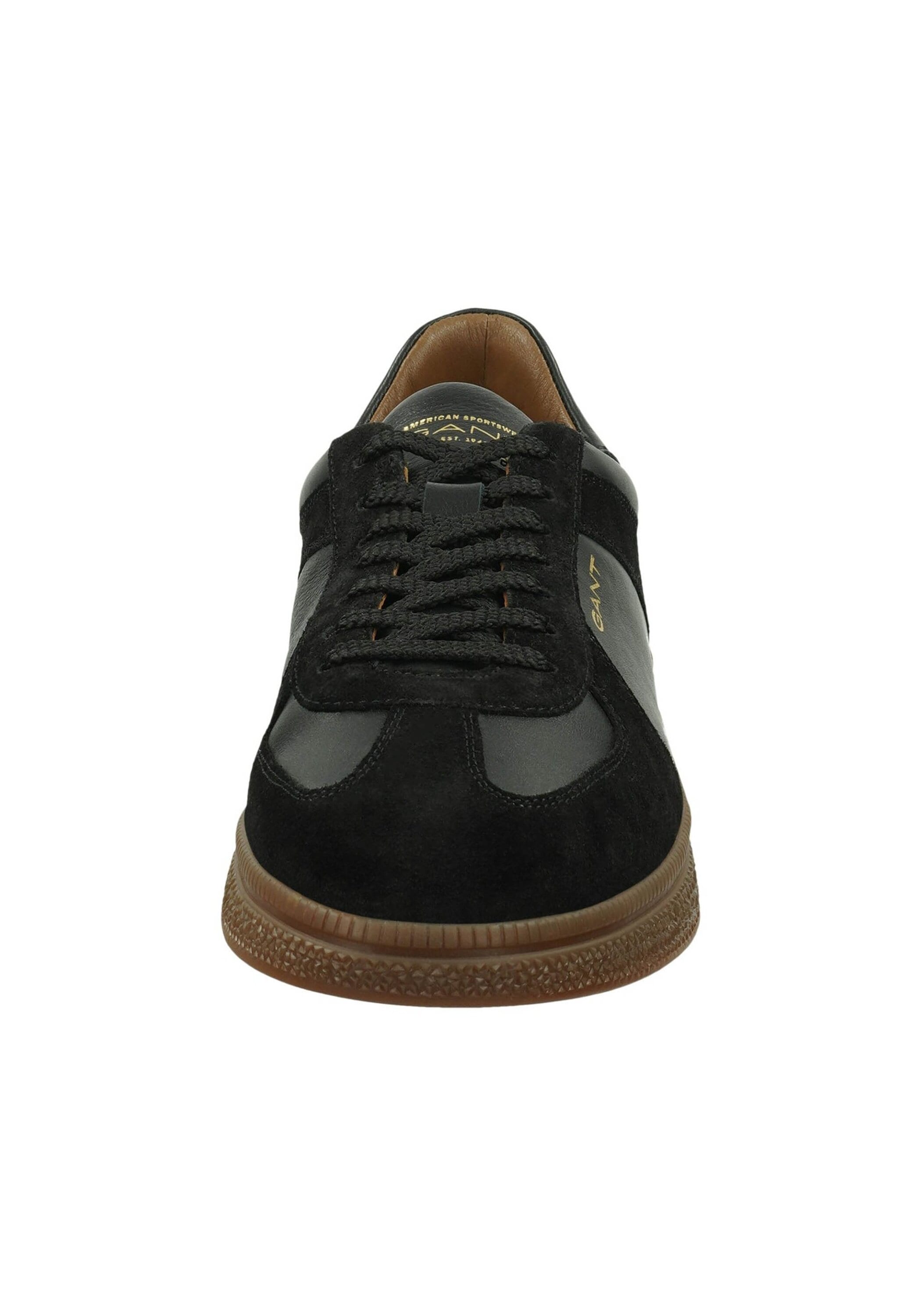 Gant Sneaker »Sneaker Cuzmo«