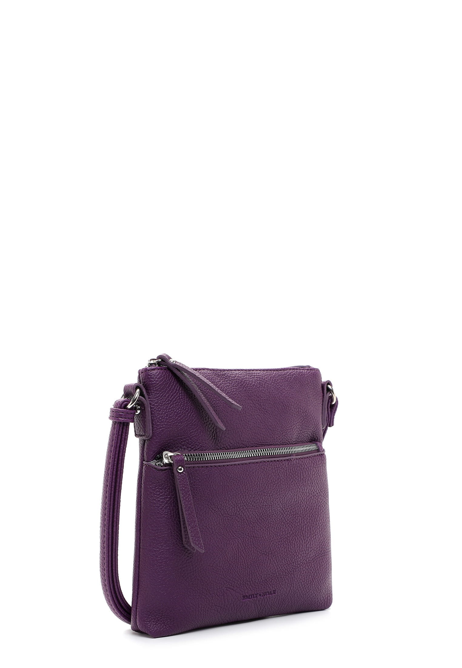 EMILY & NOAH Umhängetasche »Umhängetasche E&N Emma«