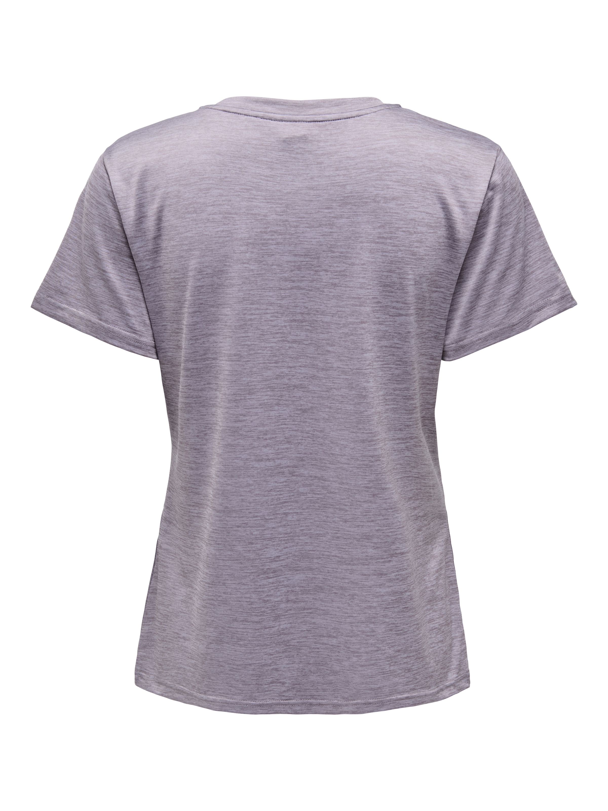 ONLY Play Trainingsshirt »ONPCORE LIFE VN SS REG TEE NOOS«, mit reflektierenden Details