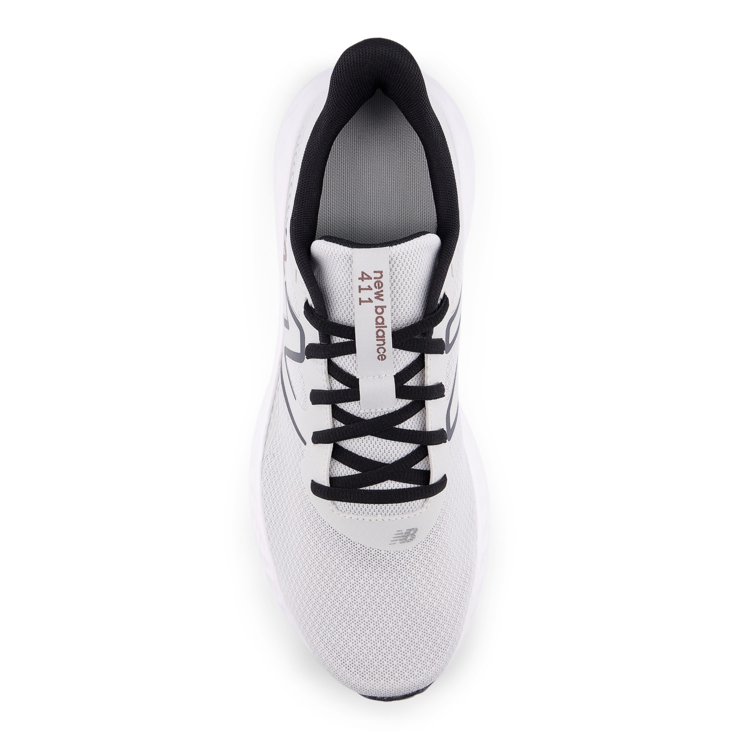 New Balance Laufschuh »411«