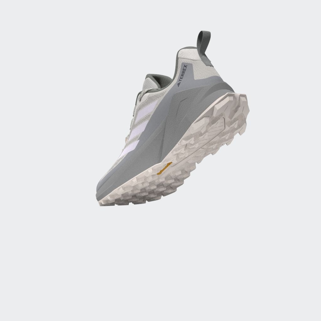 adidas TERREX Wanderschuh »TRAILMAKER 2.0 GORE-TEX«, wasserdicht