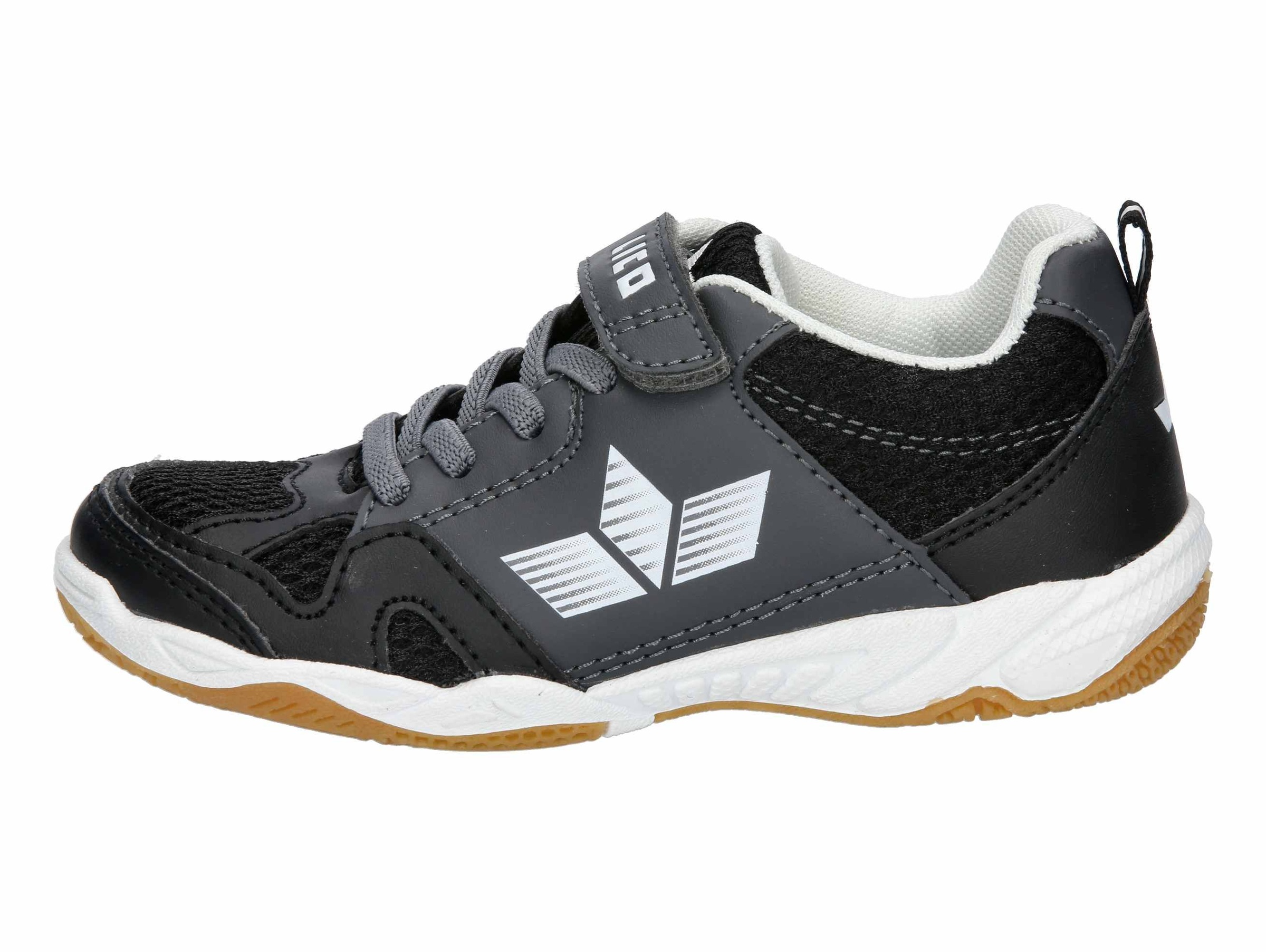 Lico Hallenschuh »Sportschuh Sport VS«