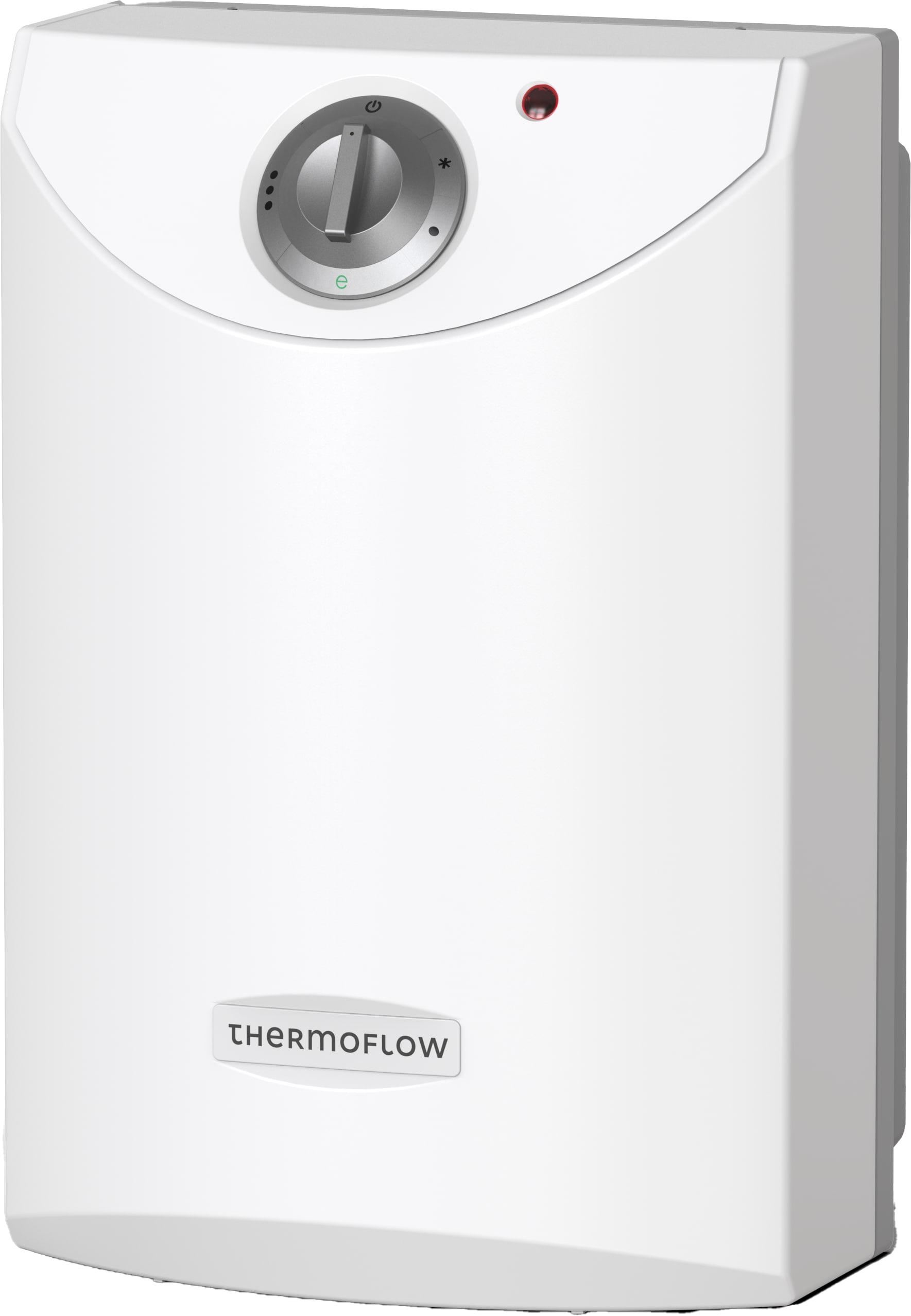 Thermoflow Untertischspeicher »UT10«