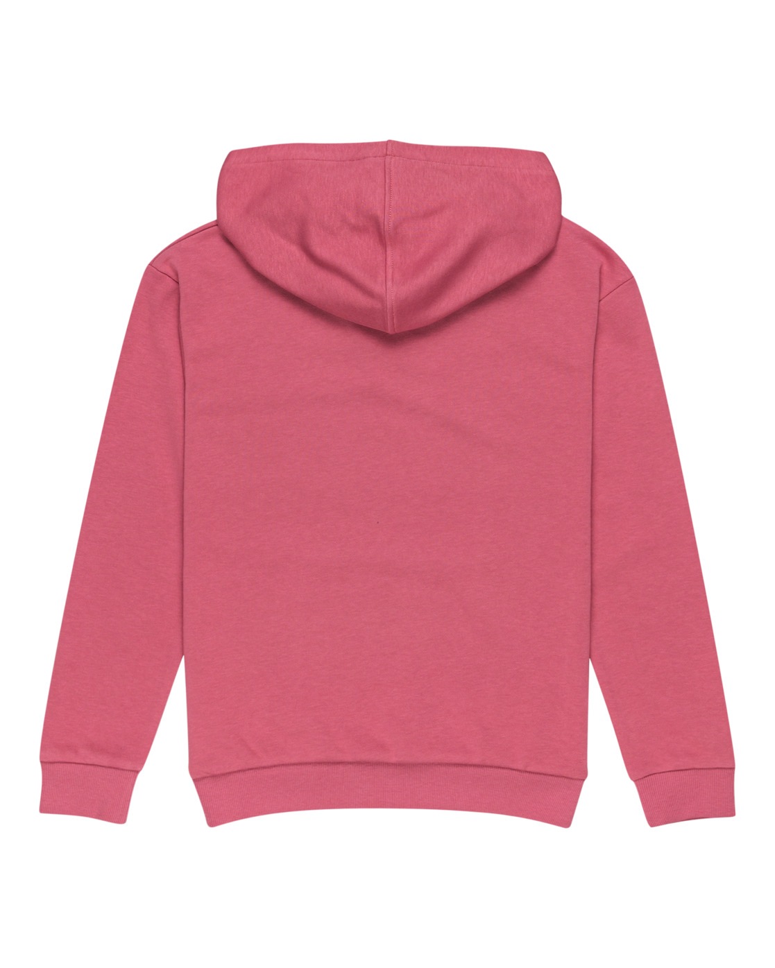 Roxy Hoodie »Surf Feeling«