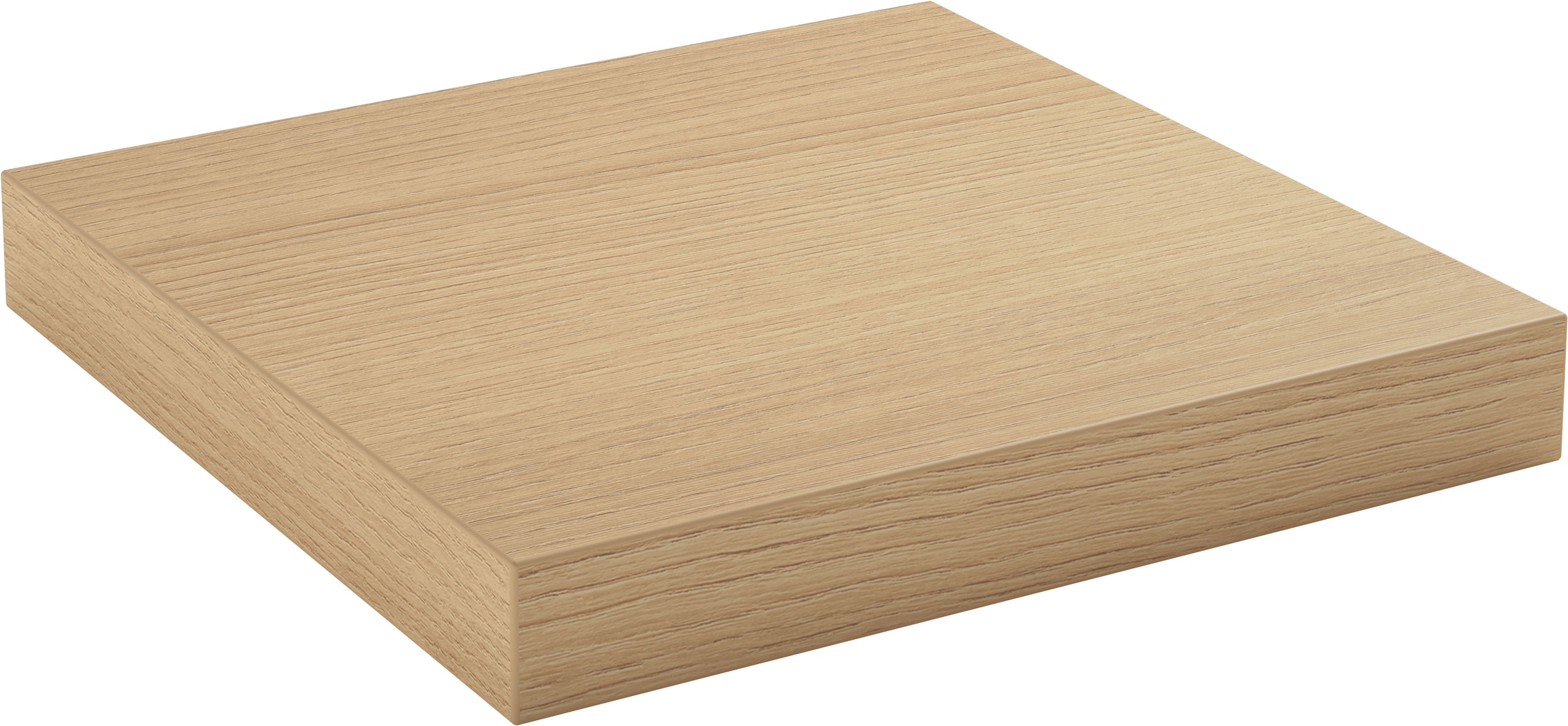 IMPULS KÜCHEN Küchenzeile »"Kopenhagen", Ausrichtung wählbar, Schubkästen mit Soft-Close« Set,  vormontiert, wahlweise mit E-Geräten, Breite 300 cm