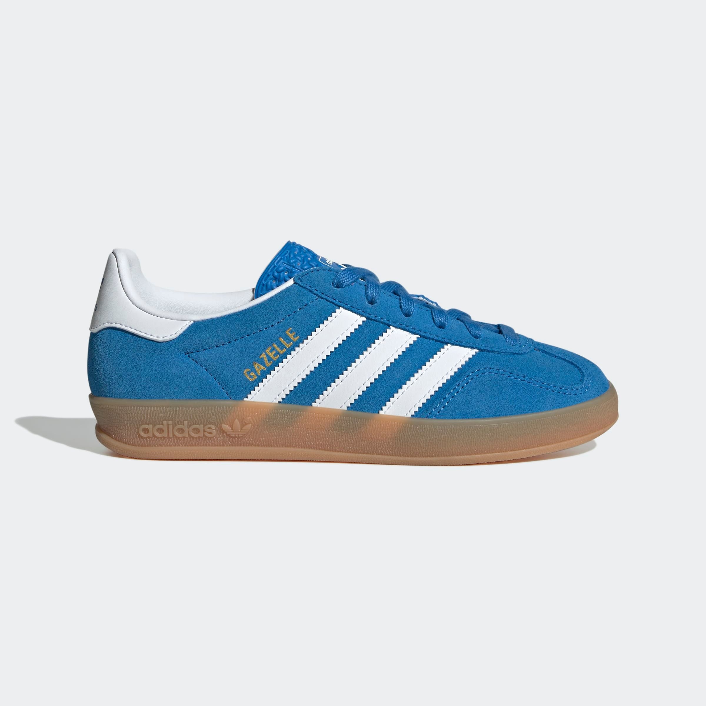 adidas Originals Sneaker »GAZELLE IN KIDS«