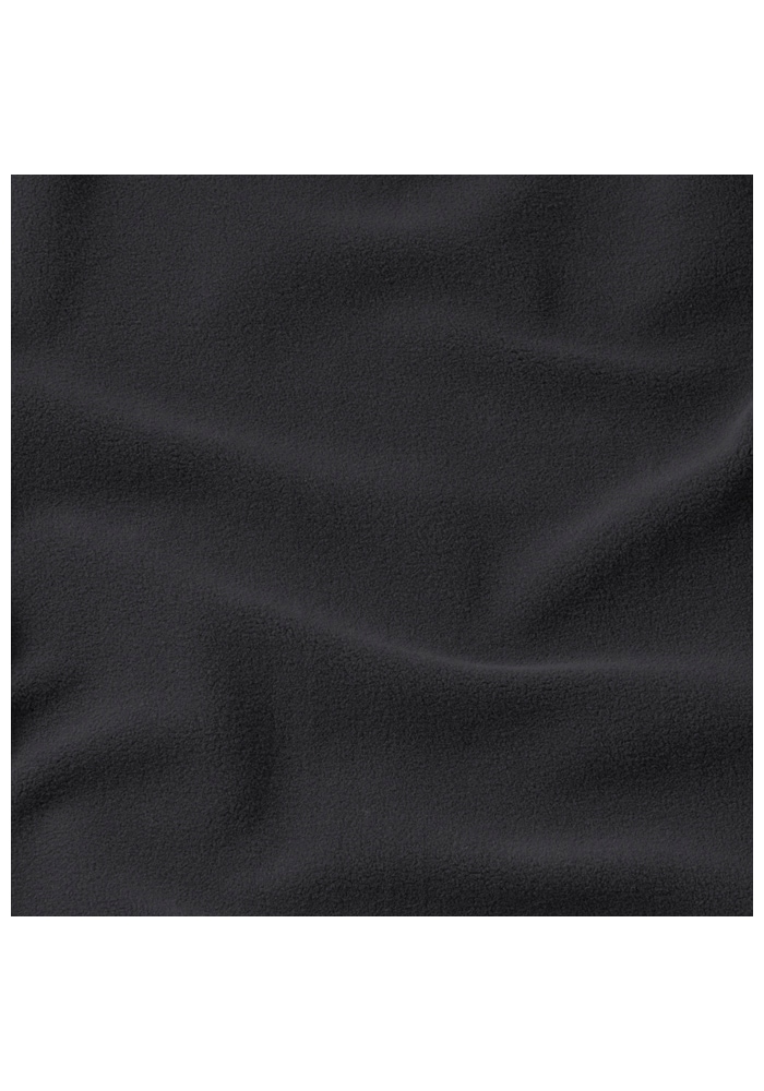 Jack Wolfskin Fleecejacke »BAISELBERG FZ W«