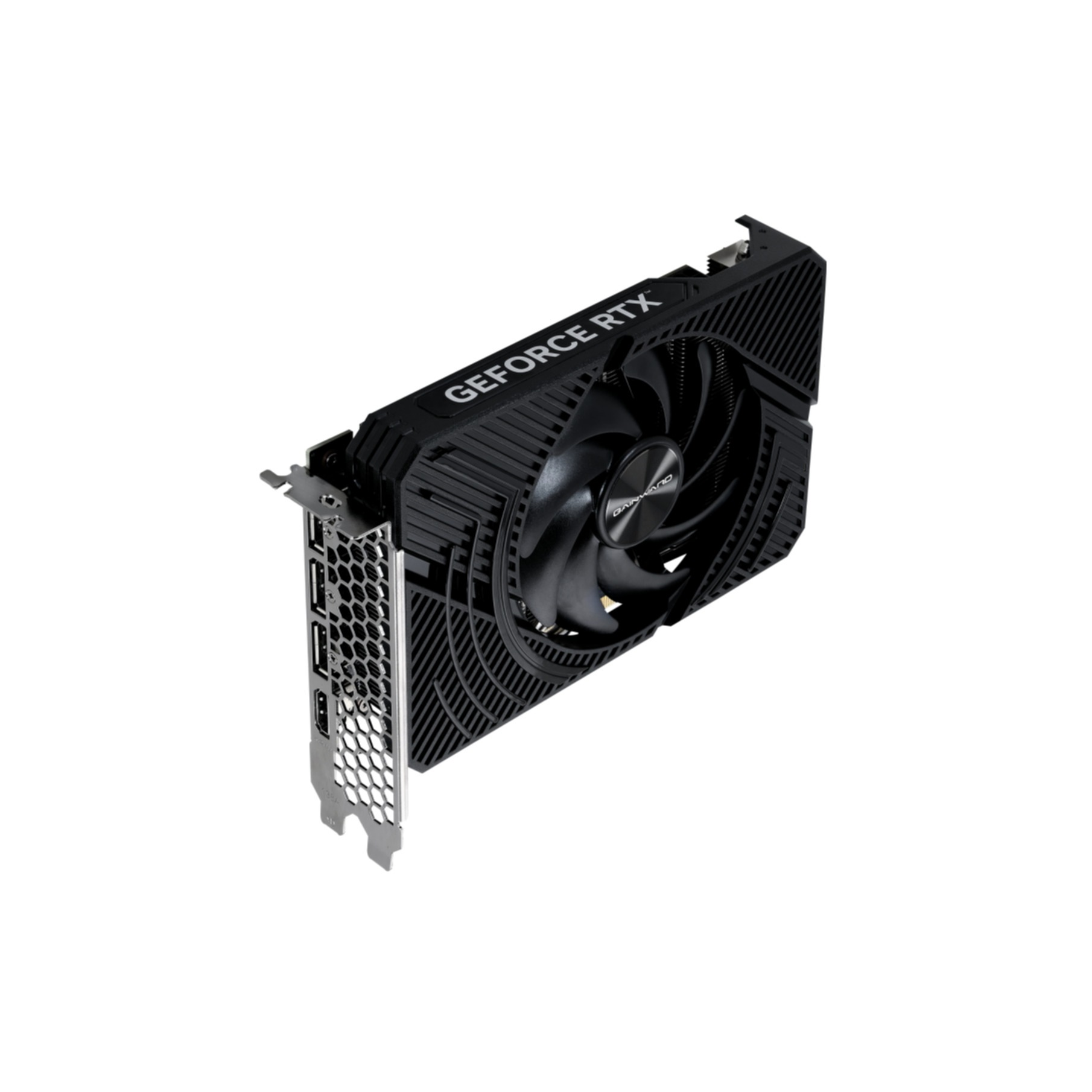 Gainward Grafikkarte »GeForce RTX 4060 Ti«