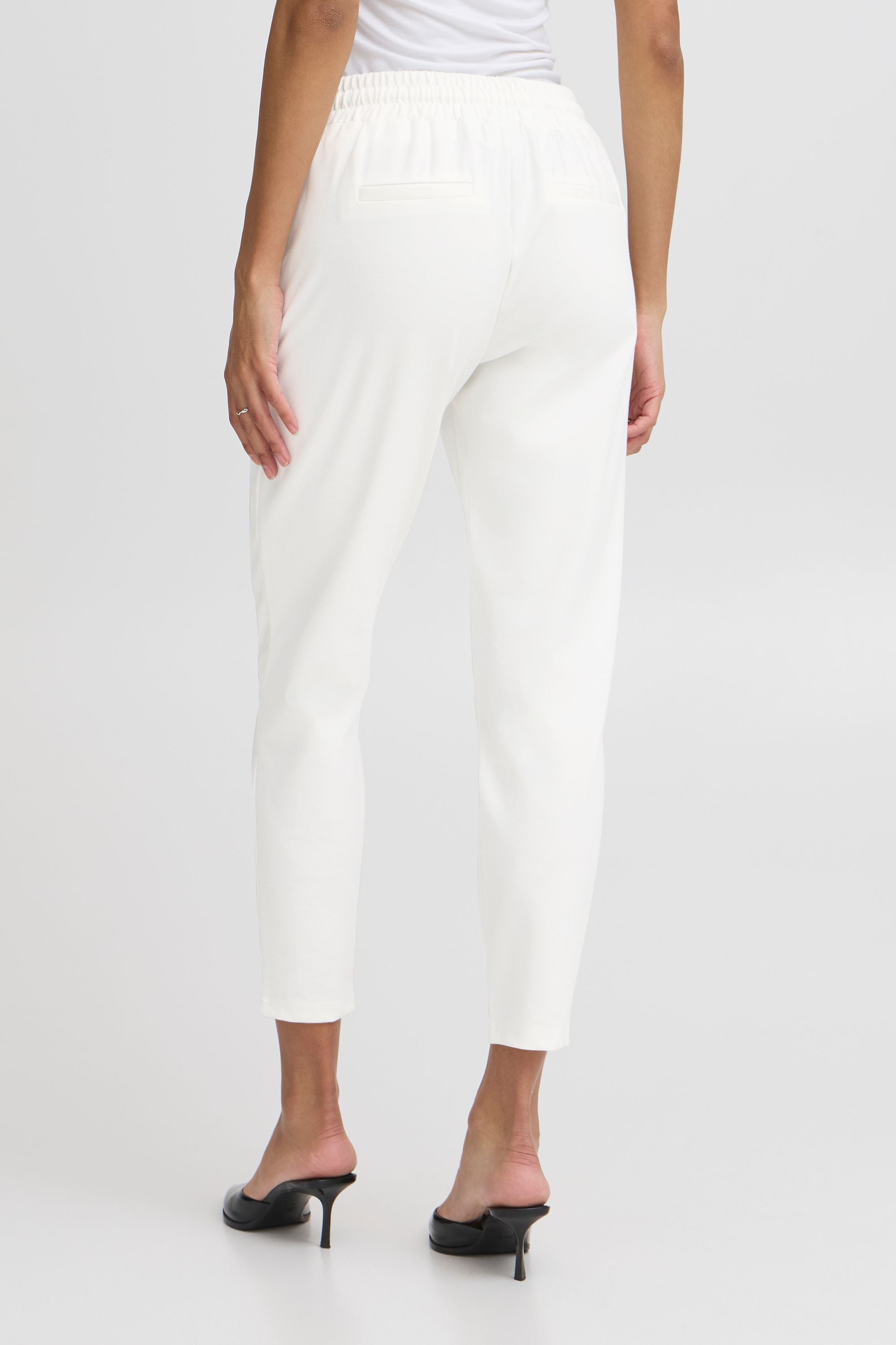 b.young Stoffhose »Hose BYRizetta«